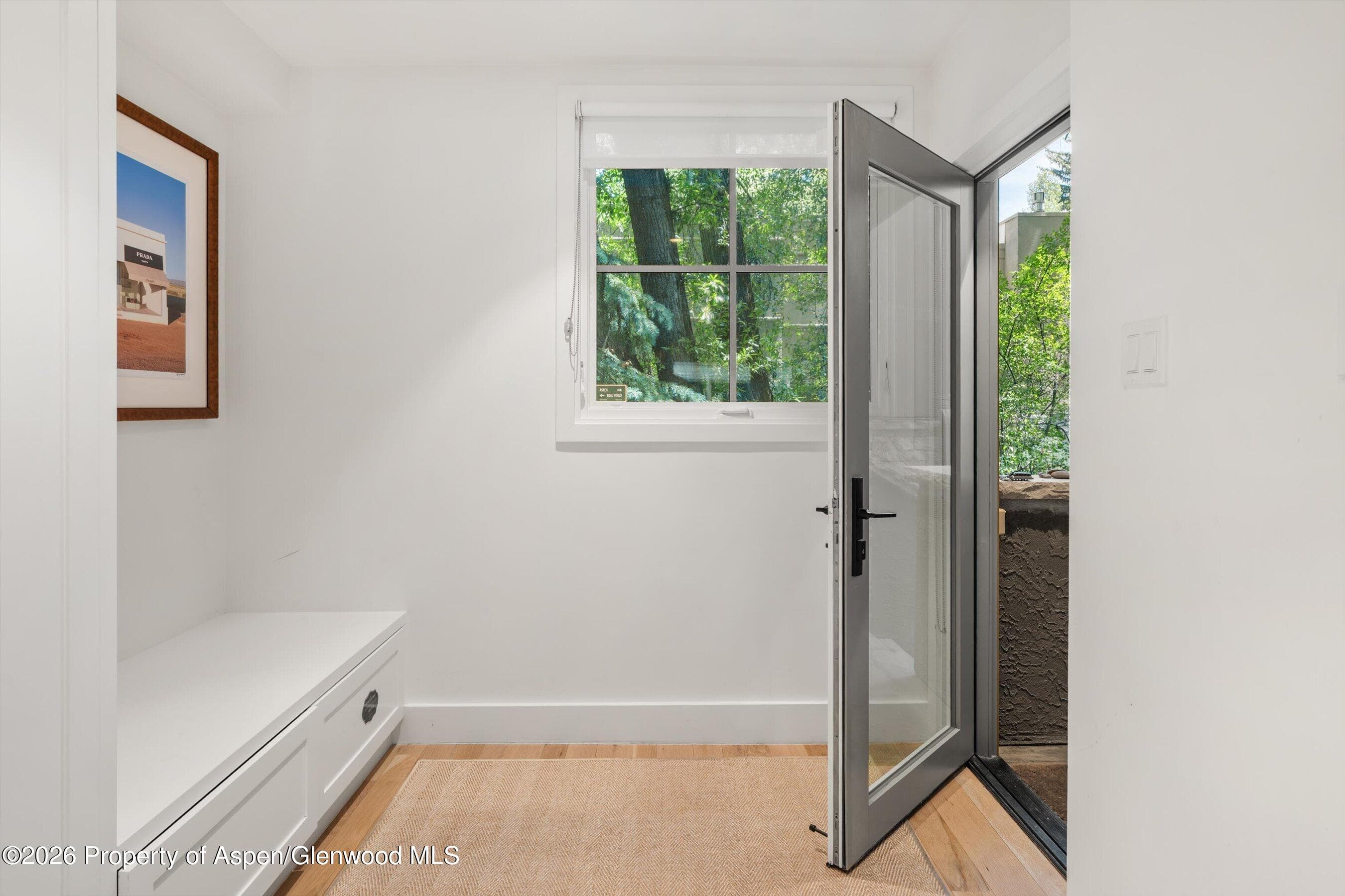 100 N Eighth Street 3 - Photo 4