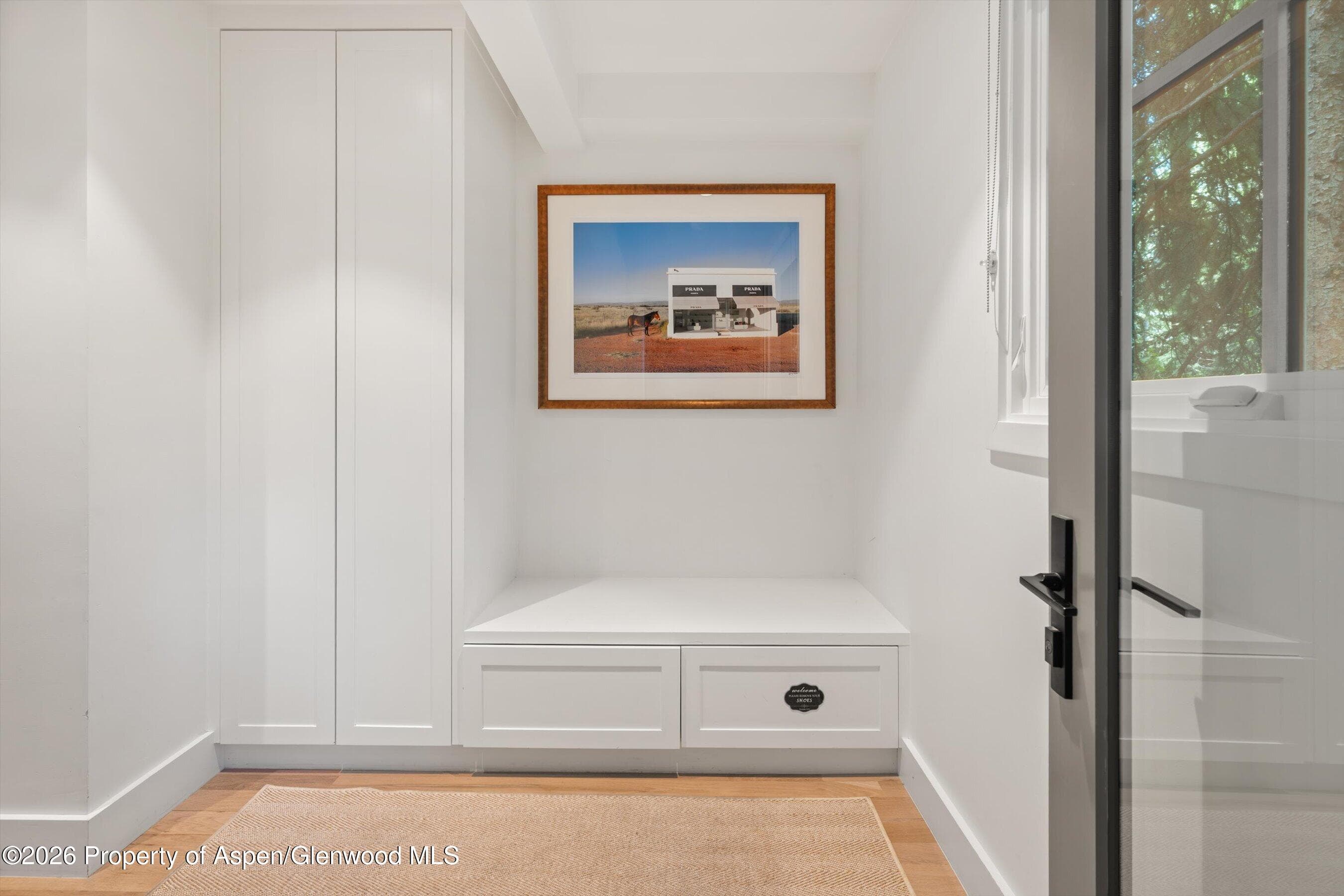 100 N Eighth Street 3 - Photo 5