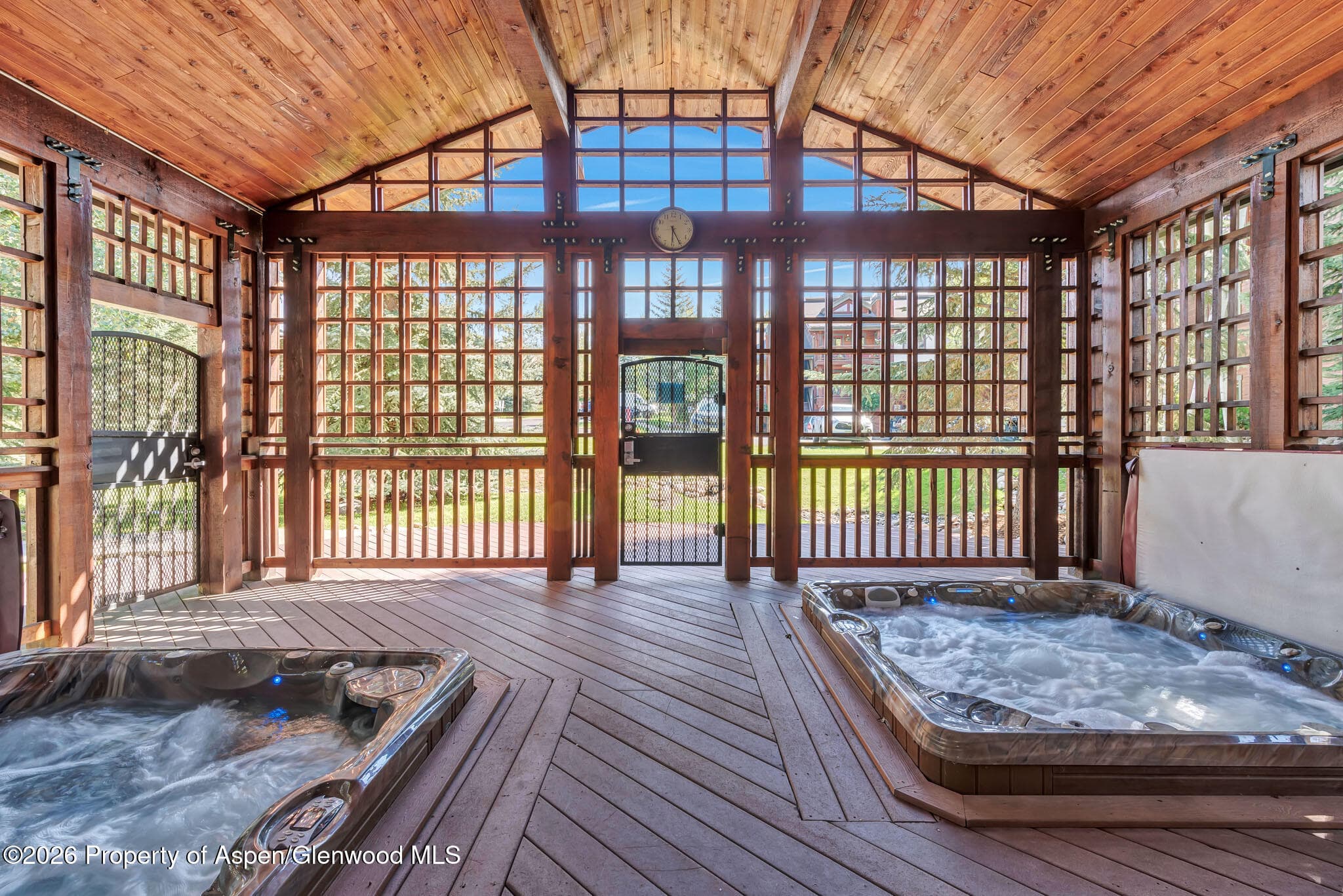 435 Ore House Plaza 101, Steamboat, CO 80487 - Photo 26