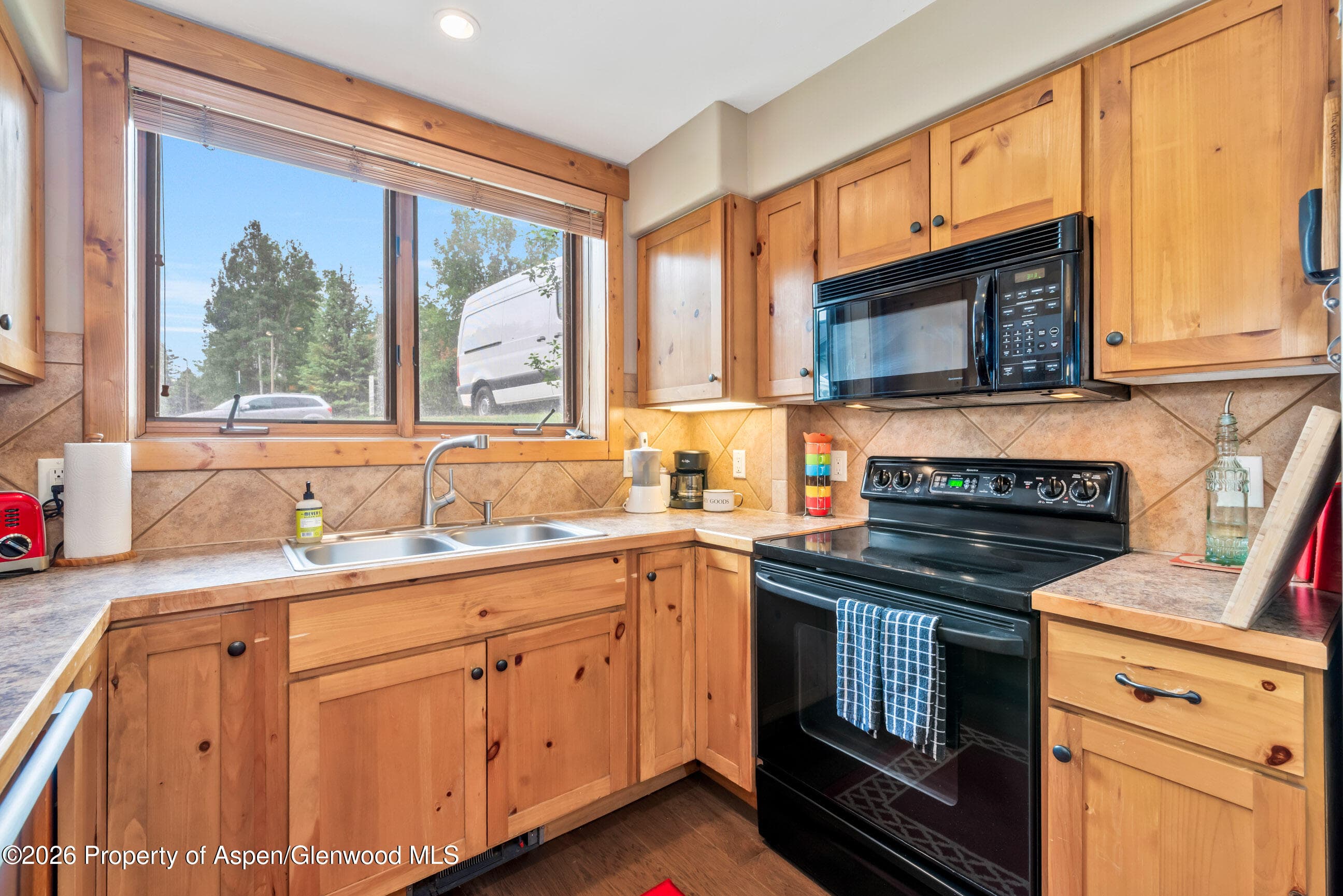 435 Ore House Plaza 101, Steamboat, CO 80487 - Photo 12