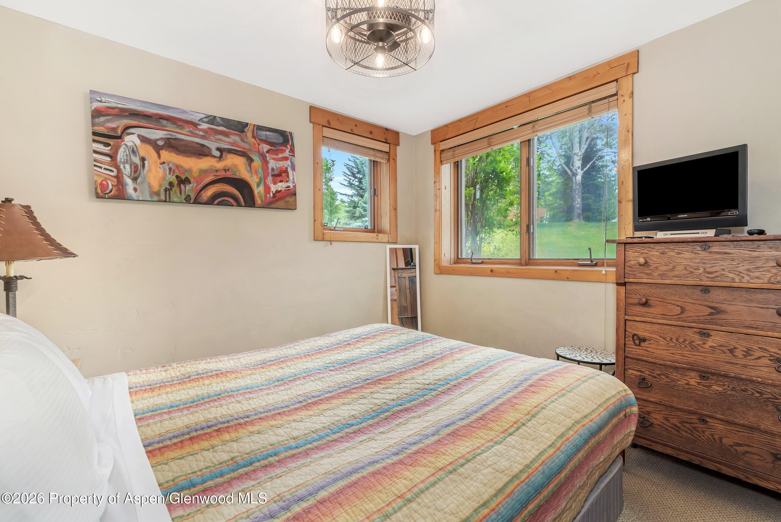 435 Ore House Plaza 101, Steamboat, CO 80487 - Photo 13