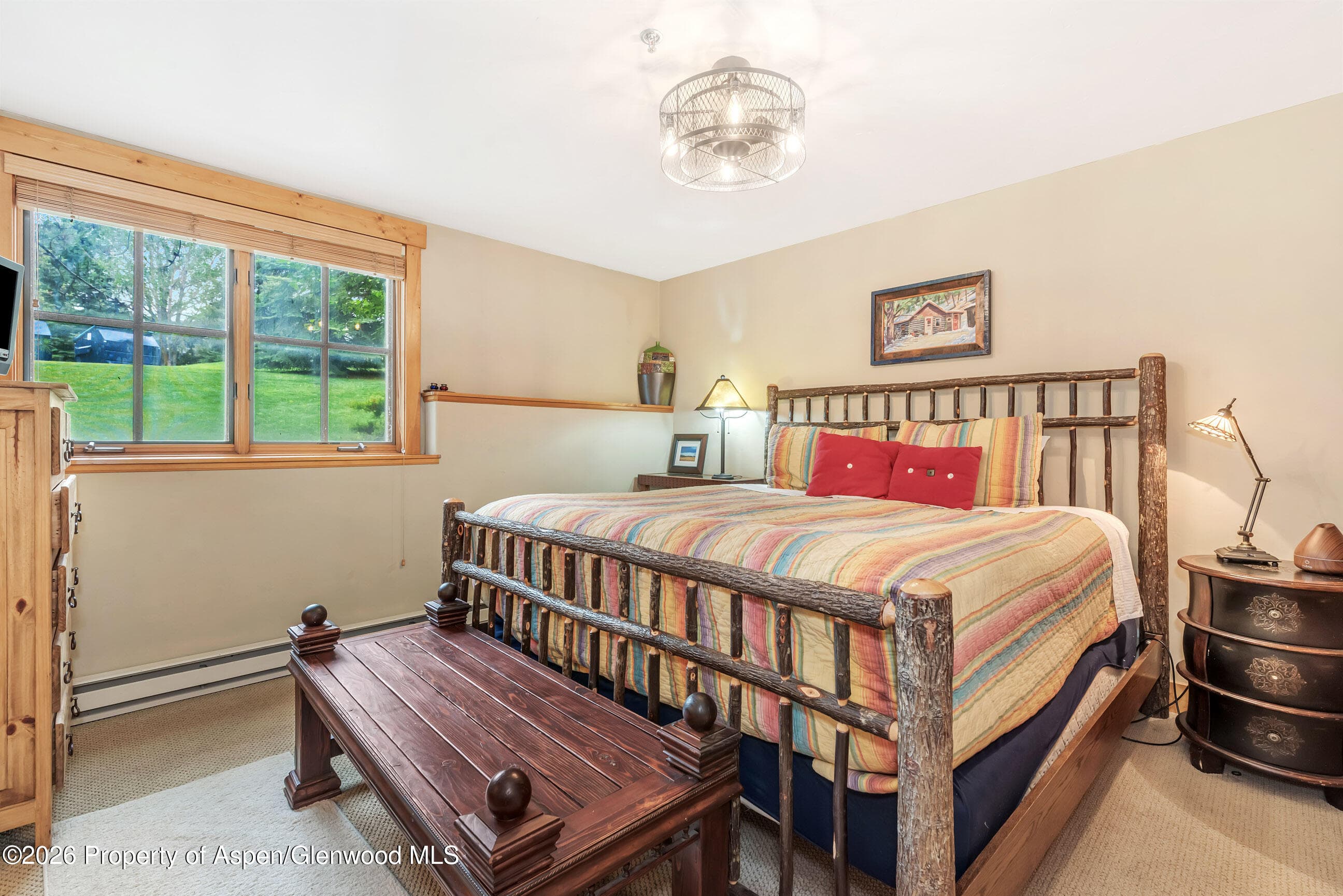 435 Ore House Plaza 101, Steamboat, CO 80487 - Photo 17