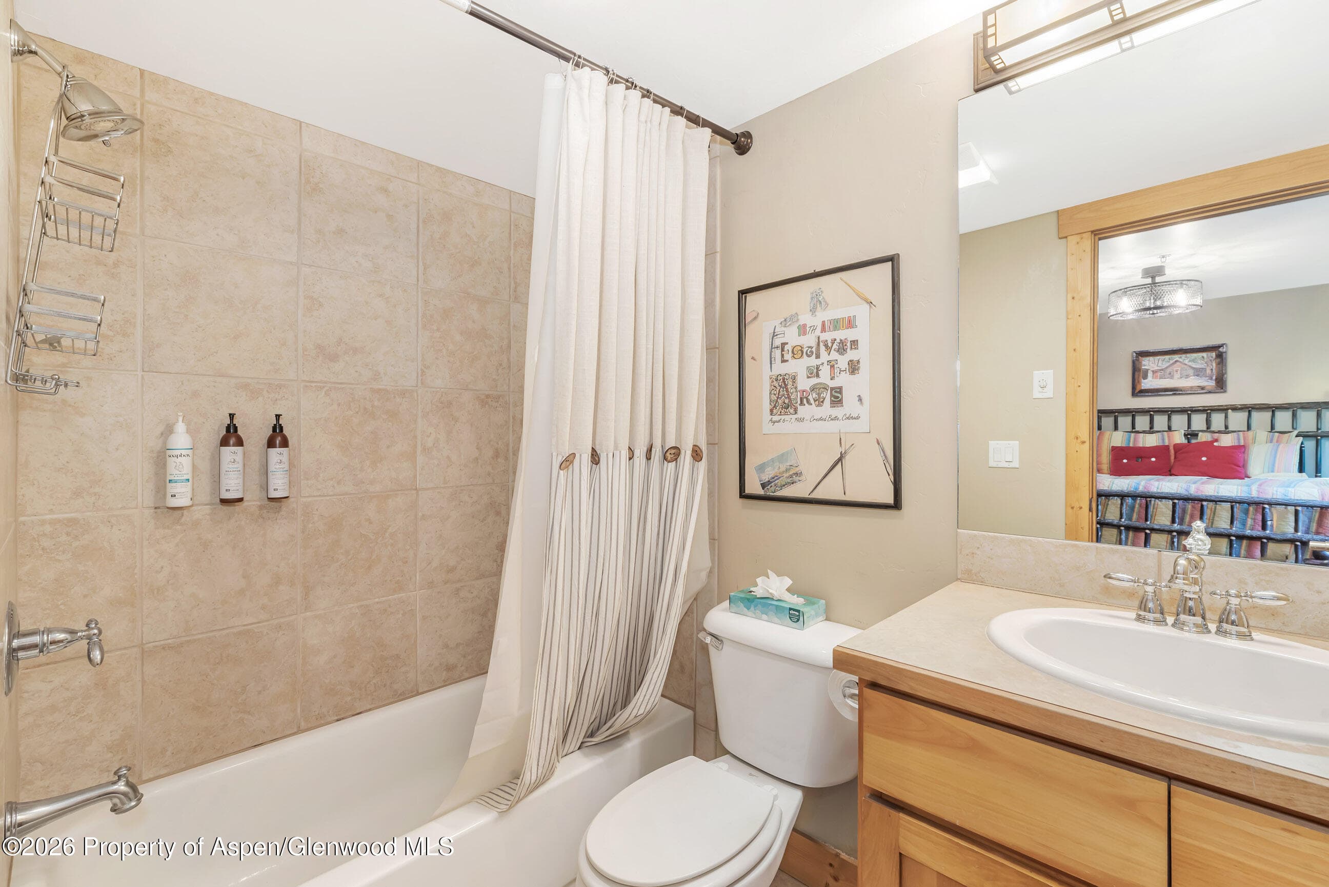 435 Ore House Plaza 101, Steamboat, CO 80487 - Photo 19
