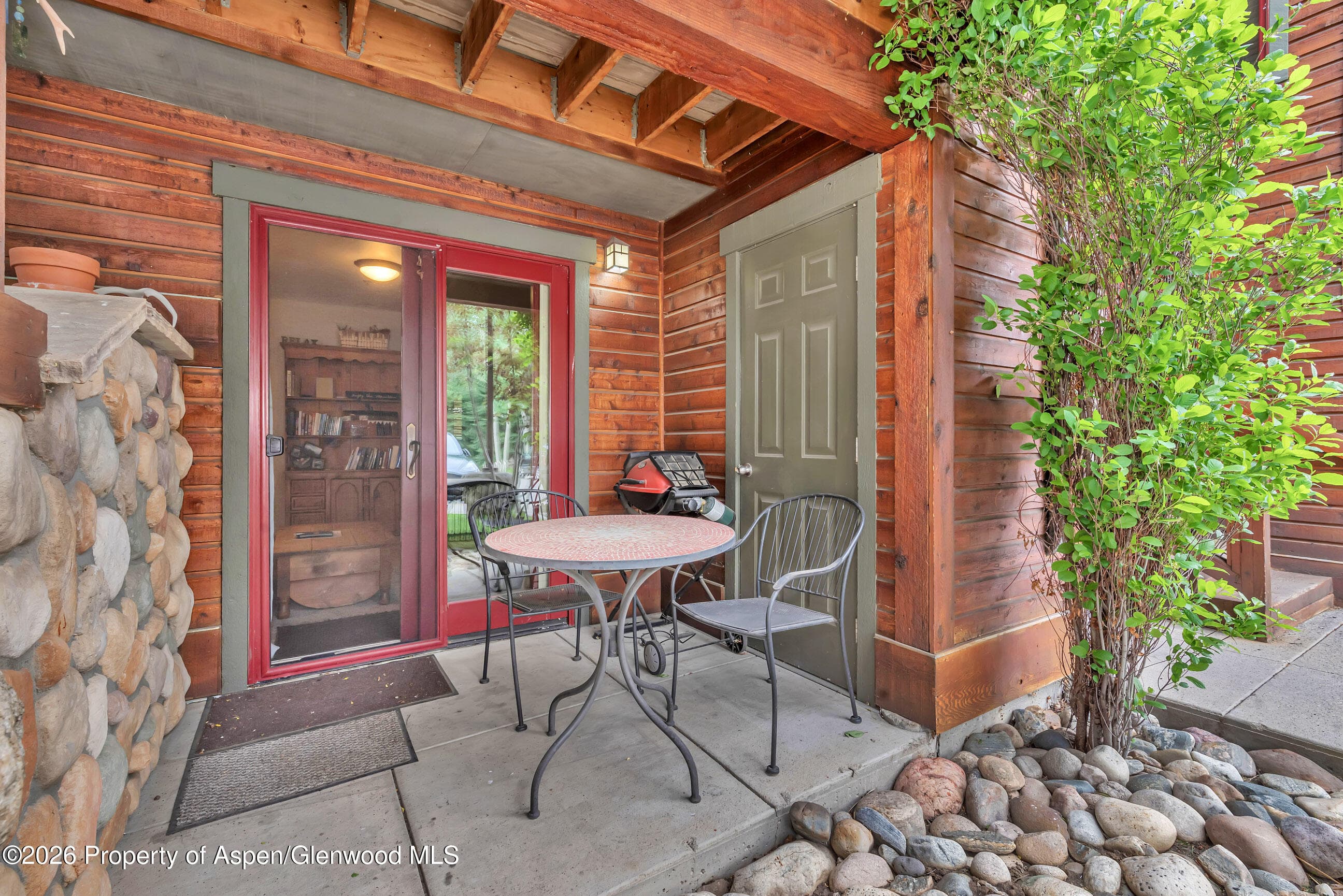 435 Ore House Plaza 101, Steamboat, CO 80487 - Photo 20