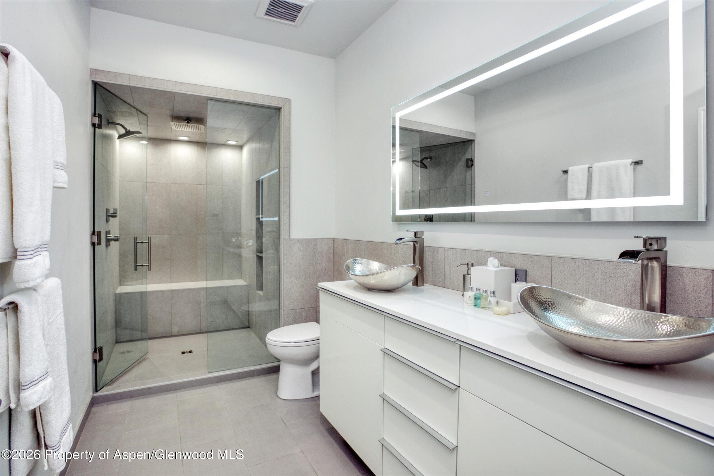 736 W Smuggler Street B, Aspen, CO 81611 - Photo 24
