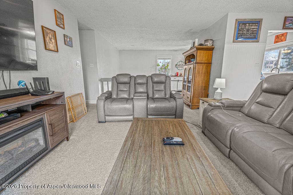 1500 Lecuyer Drive, Craig, CO 81625 - Photo 8