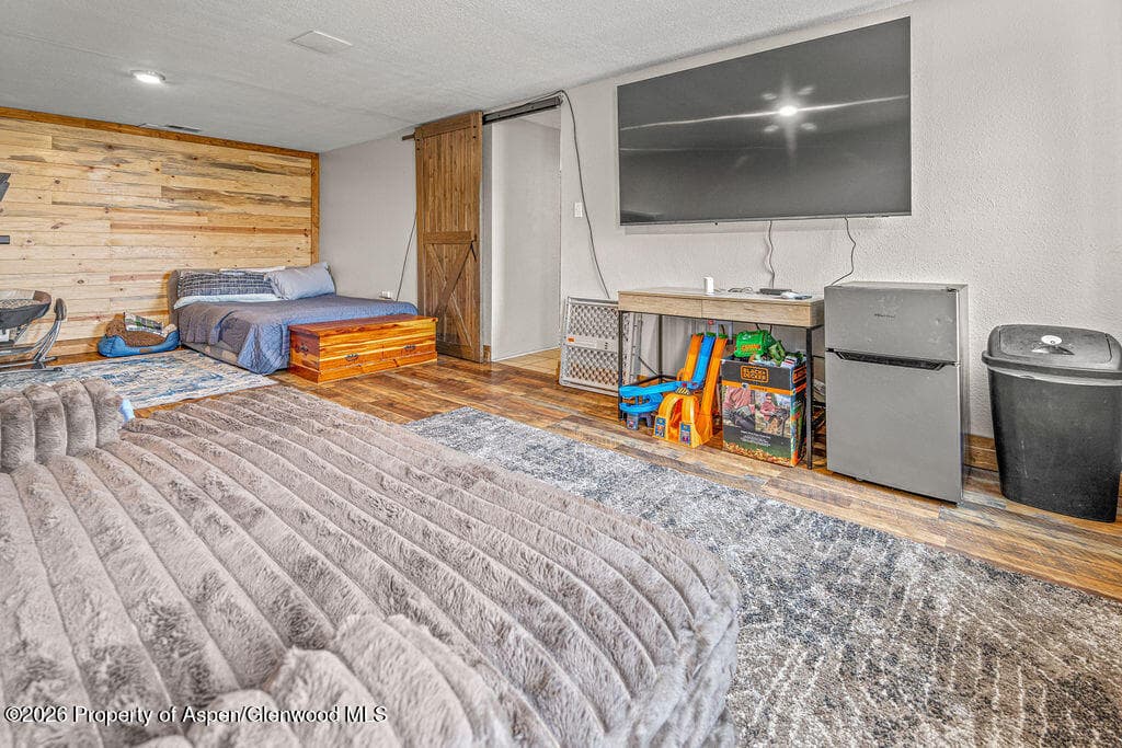 1500 Lecuyer Drive, Craig, CO 81625 - Photo 16