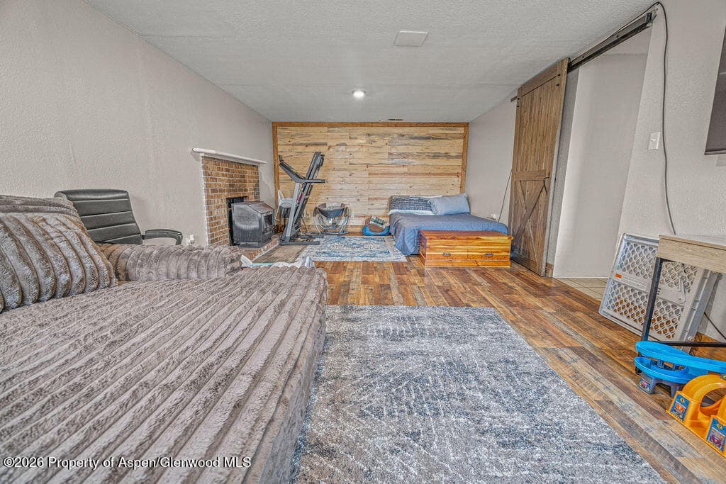 1500 Lecuyer Drive, Craig, CO 81625 - Photo 17