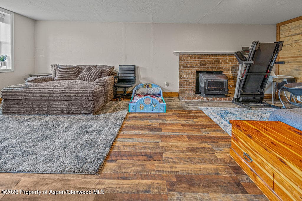 1500 Lecuyer Drive, Craig, CO 81625 - Photo 19