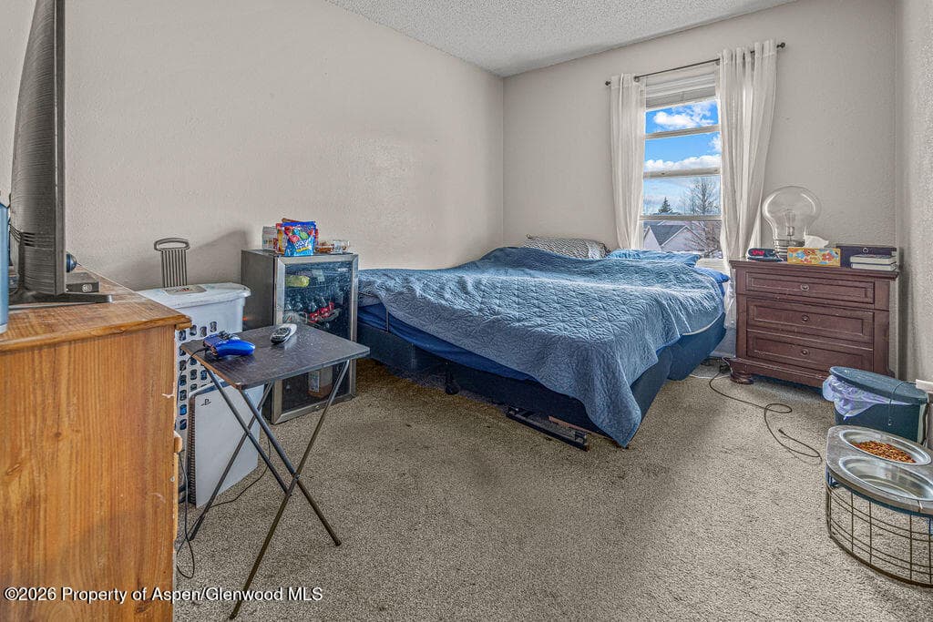 1500 Lecuyer Drive, Craig, CO 81625 - Photo 24