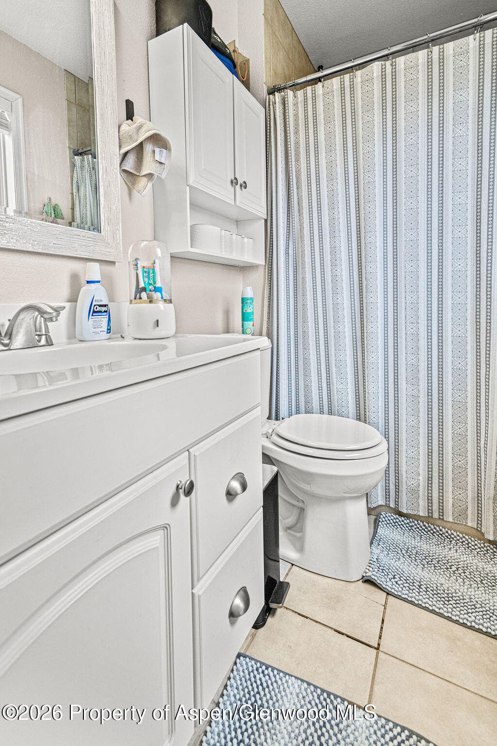 1500 Lecuyer Drive, Craig, CO 81625 - Photo 25