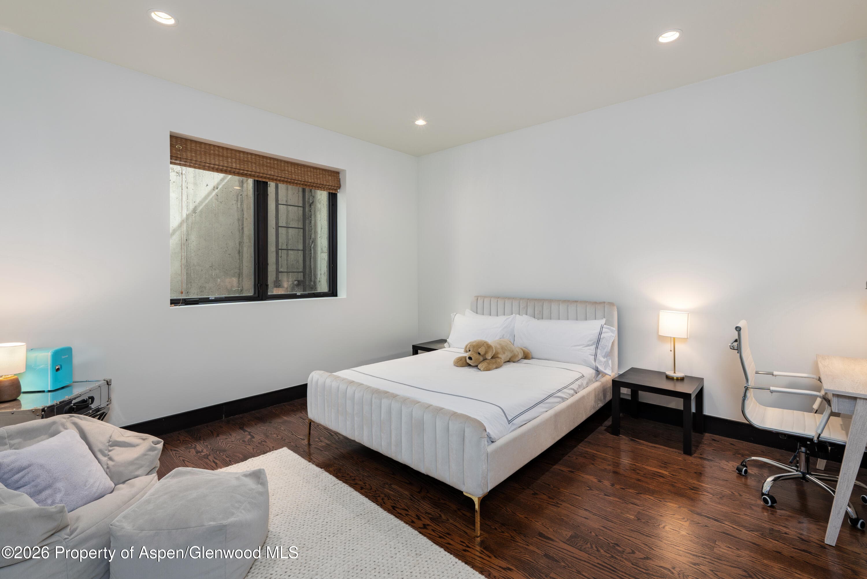 190 W Lupine Drive, Aspen, CO 81611 - Photo 14