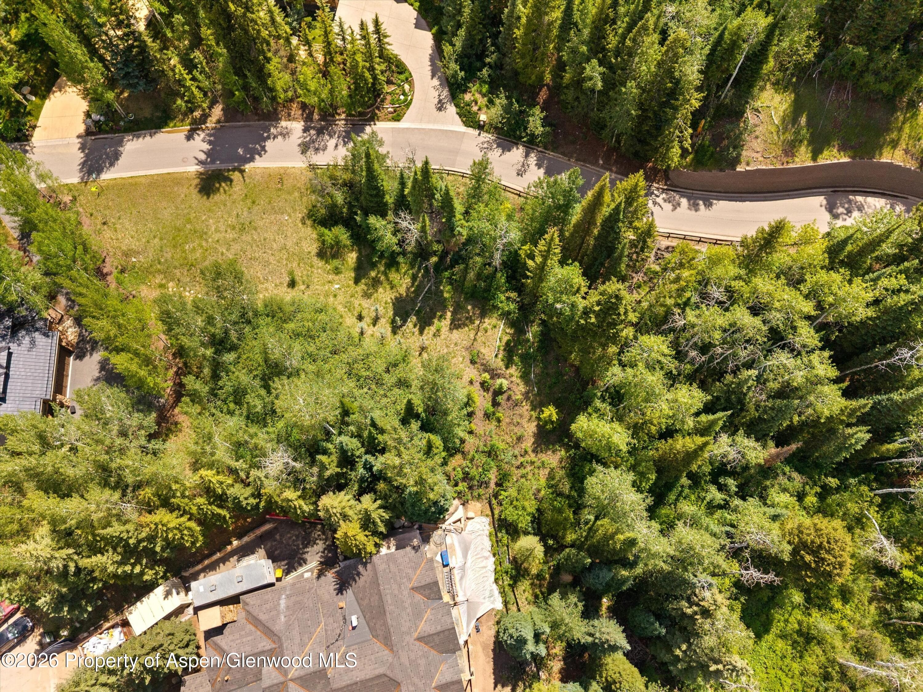 Tbd Pfister Drive, Aspen, CO 81611 - Photo 5