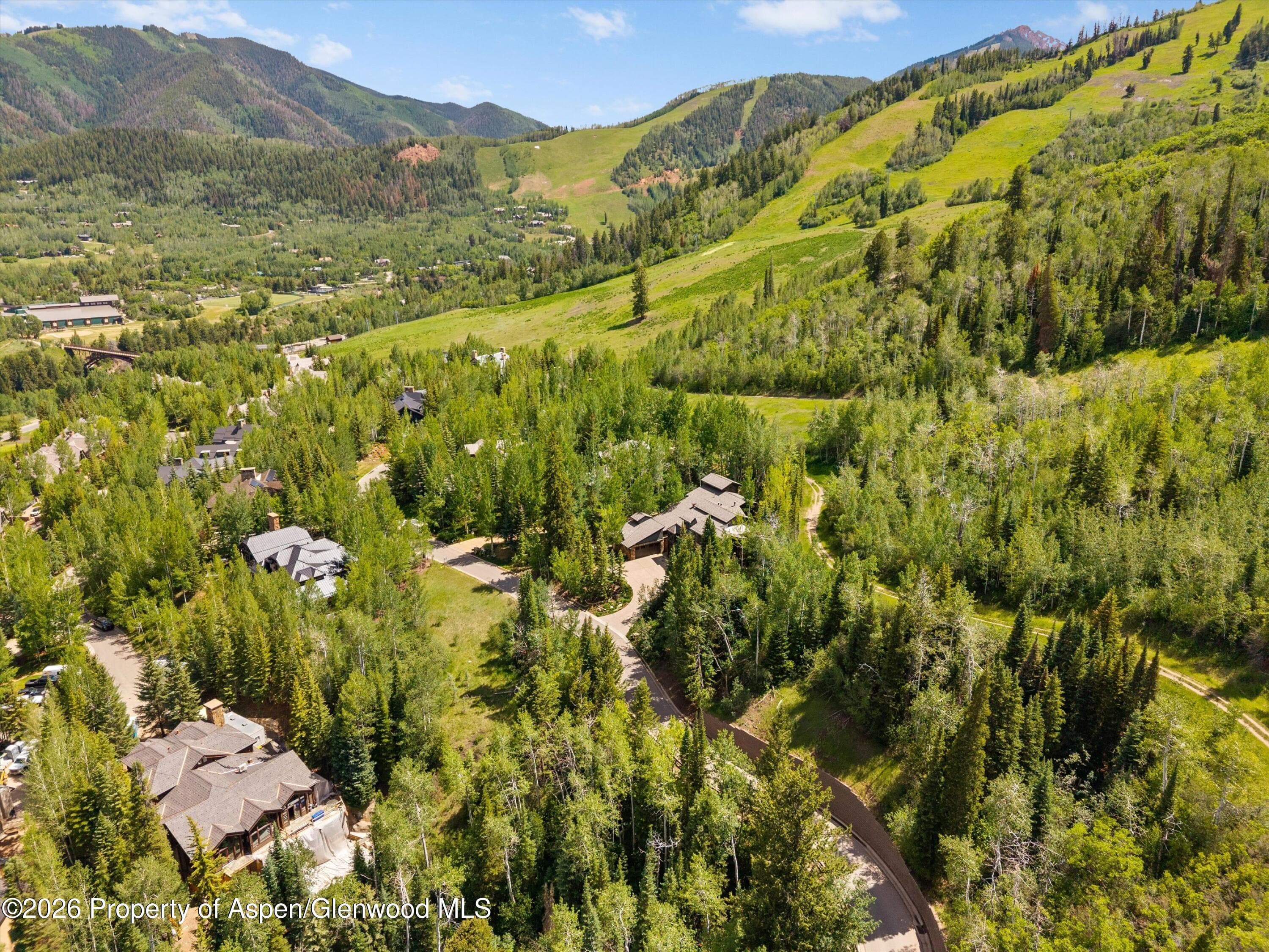 Tbd Pfister Drive, Aspen, CO 81611 - Photo 6