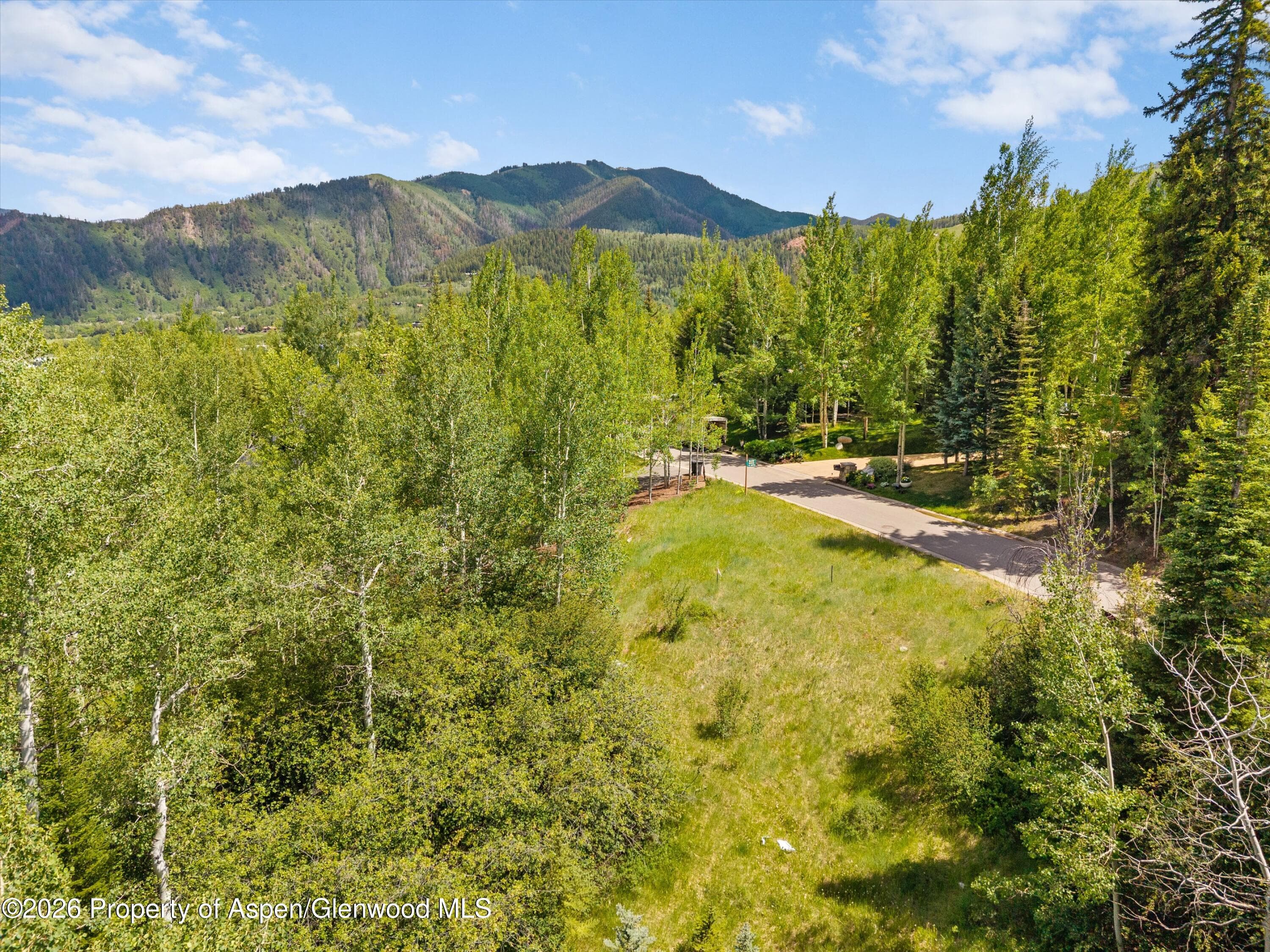 Tbd Pfister Drive, Aspen, CO 81611 - Photo 10