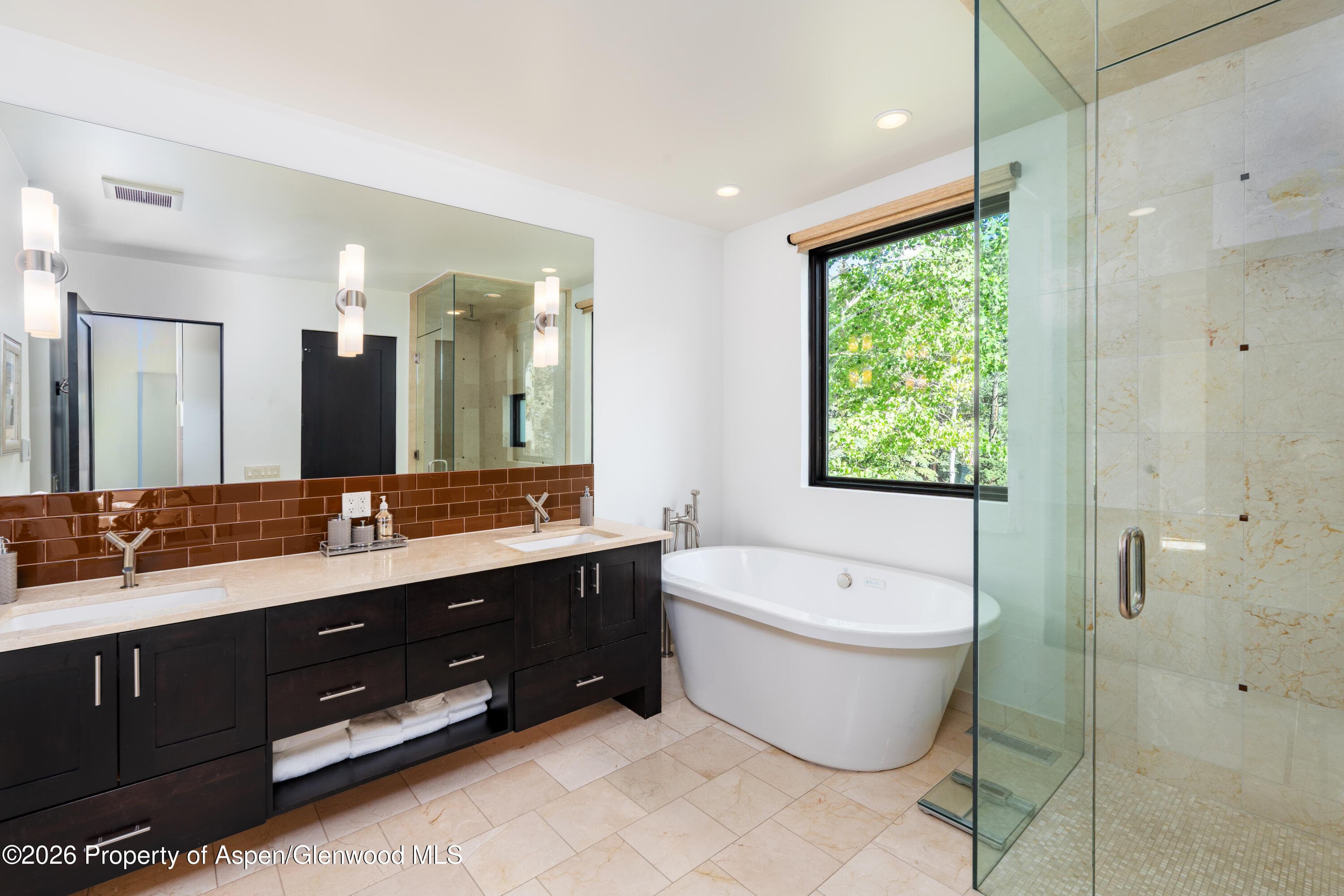 190 W Lupine Drive, Aspen, CO 81611 - Photo 9