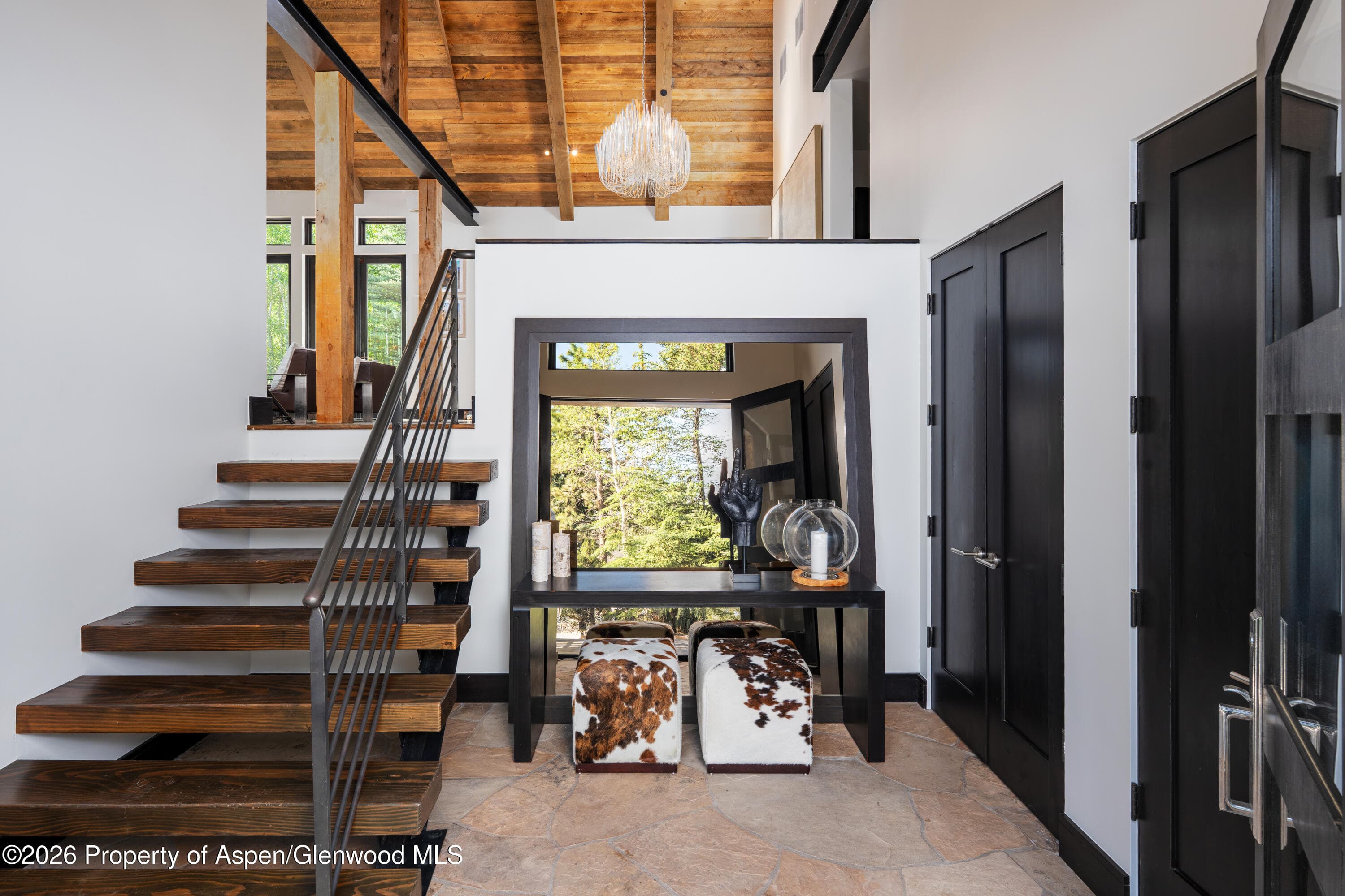 190 W Lupine Drive, Aspen, CO 81611 - Photo 6