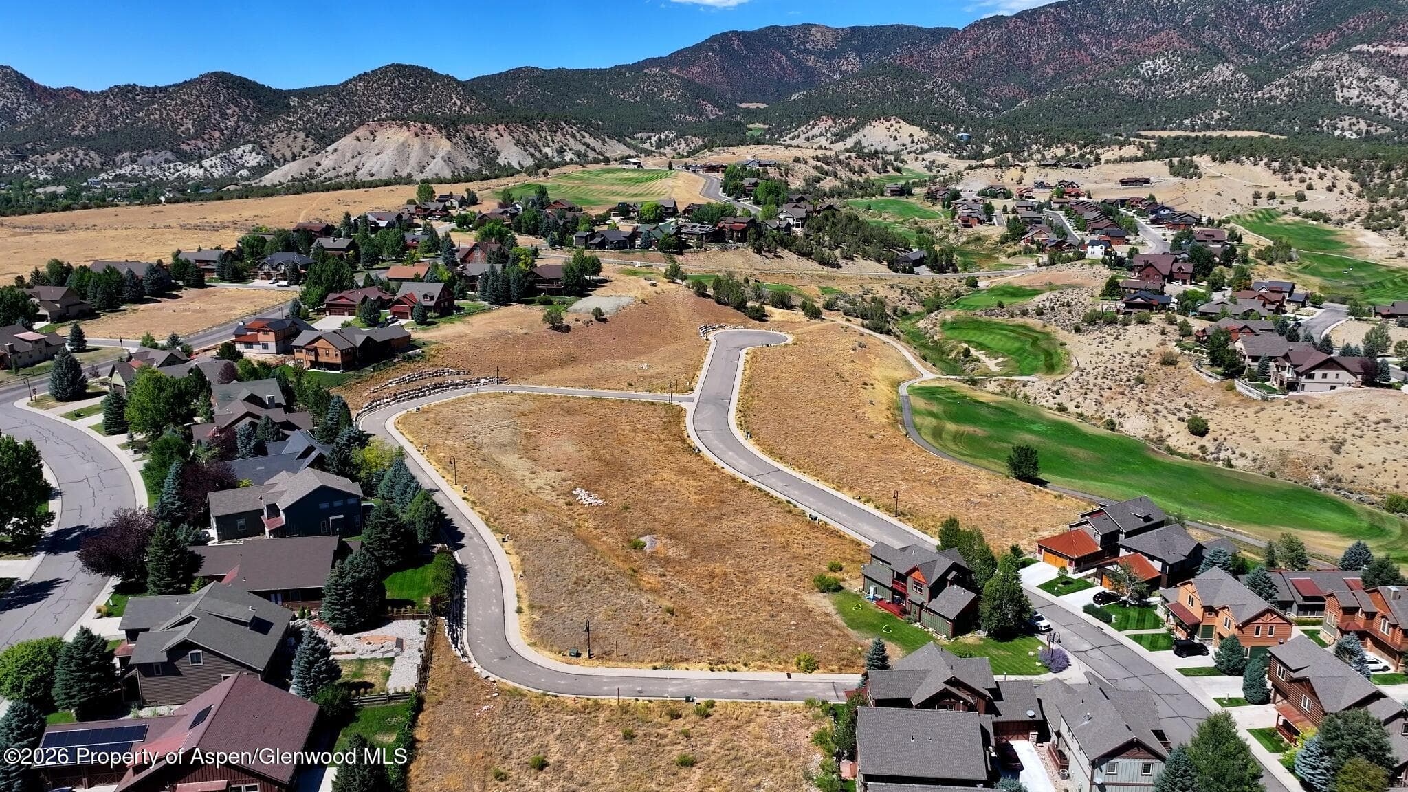32 Roundup Drive, New Castle, CO 81647 - Photo 7