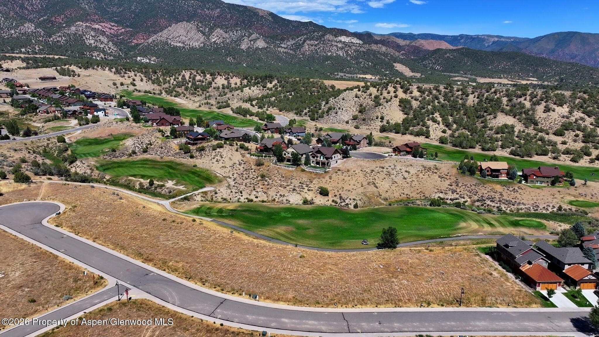 32 Roundup Drive, New Castle, CO 81647 - Photo 9