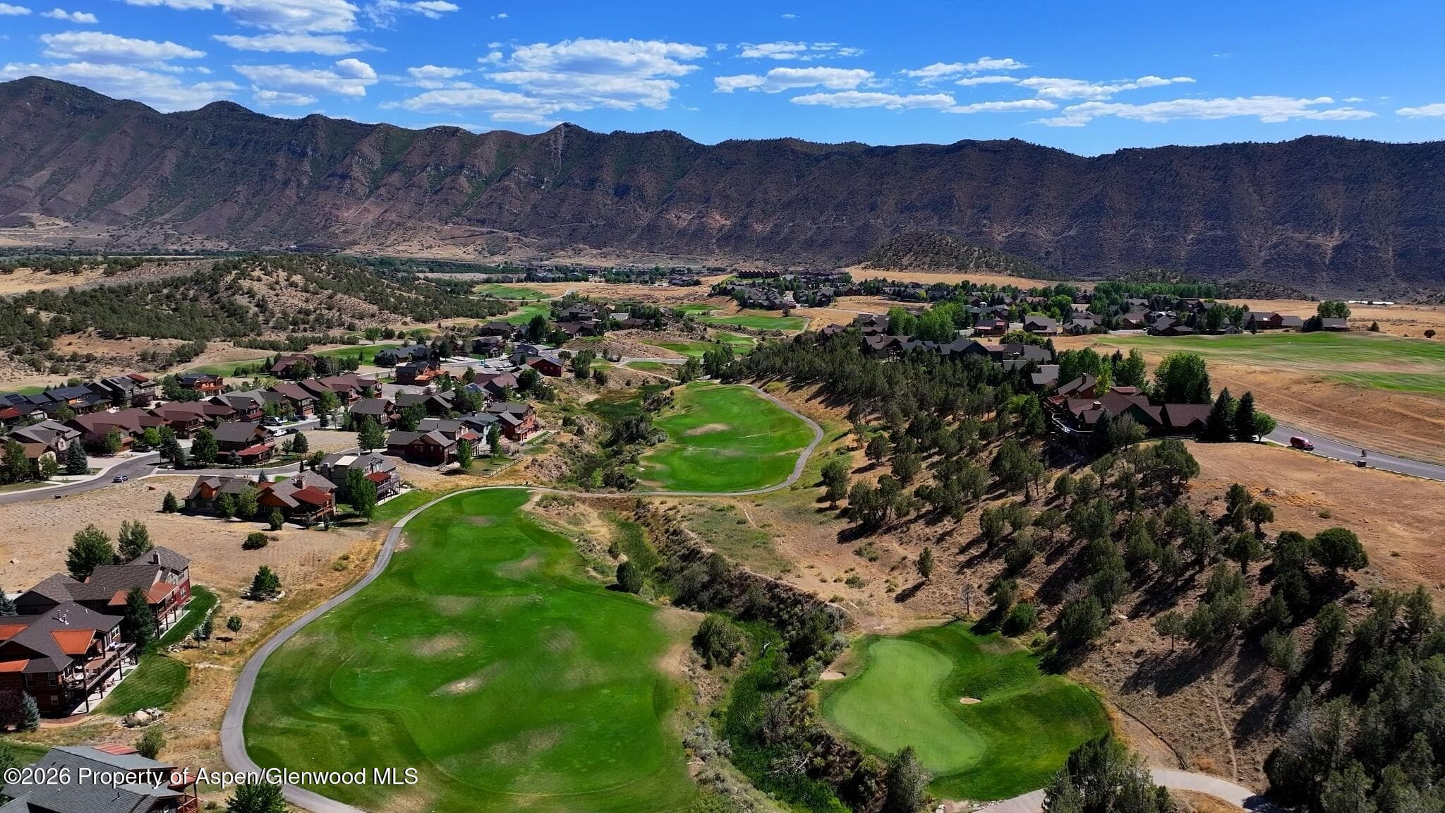 32 Roundup Drive, New Castle, CO 81647 - Photo 10
