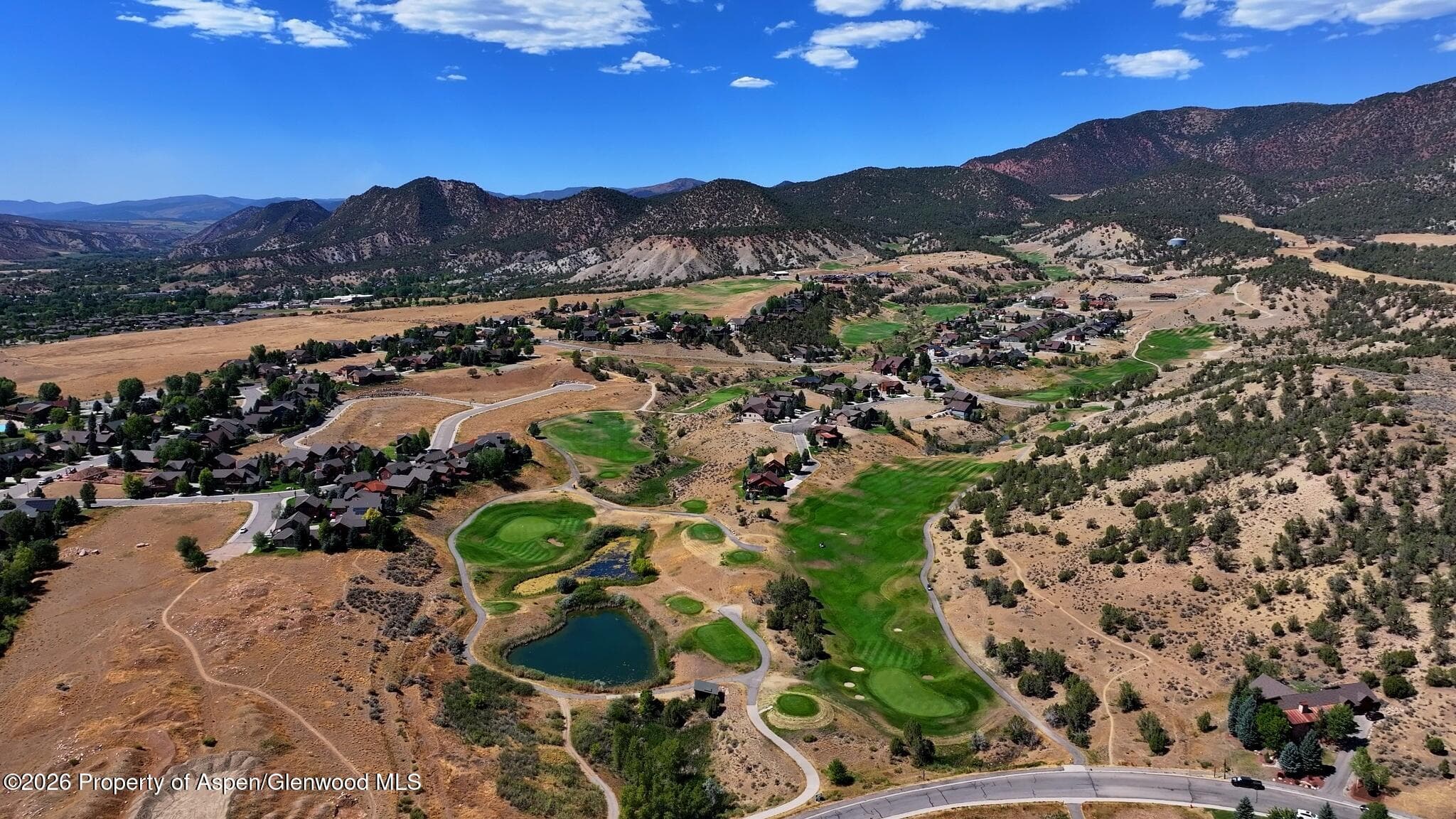 32 Roundup Drive, New Castle, CO 81647 - Photo 11