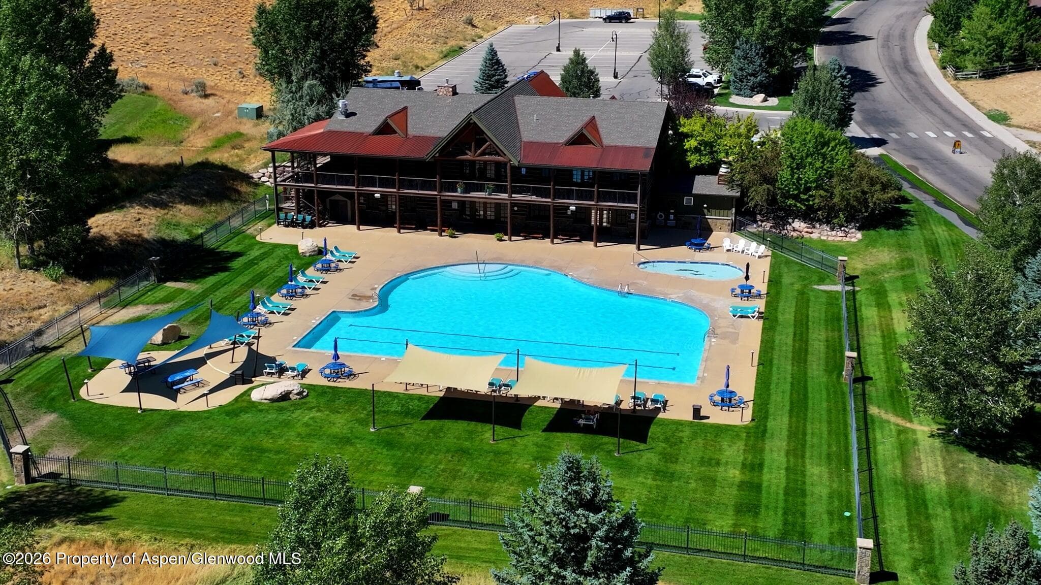 32 Roundup Drive, New Castle, CO 81647 - Photo 12