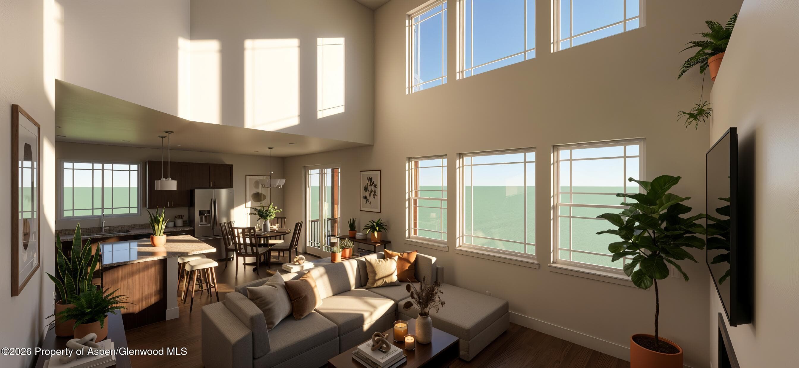 32 Roundup Drive, New Castle, CO 81647 - Photo 4
