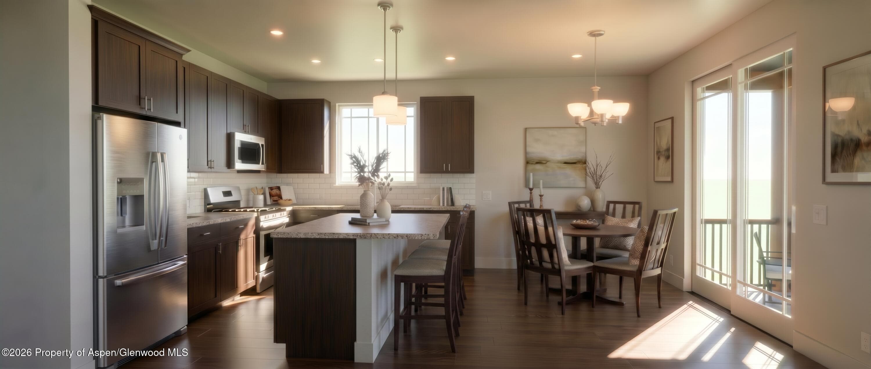 32 Roundup Drive, New Castle, CO 81647 - Photo 5
