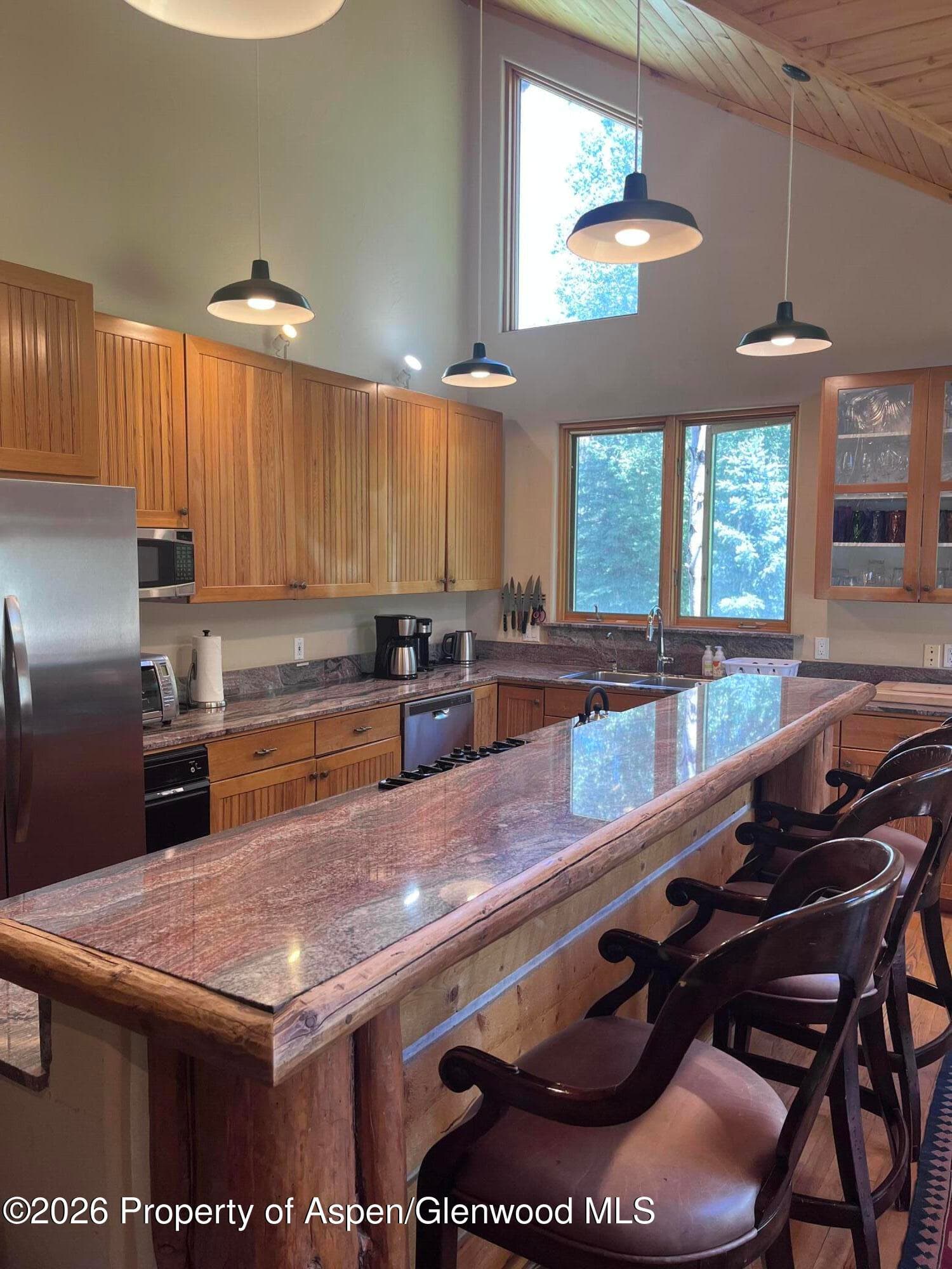 135 Lewis Lane, Basalt, CO 81621 - Photo 2