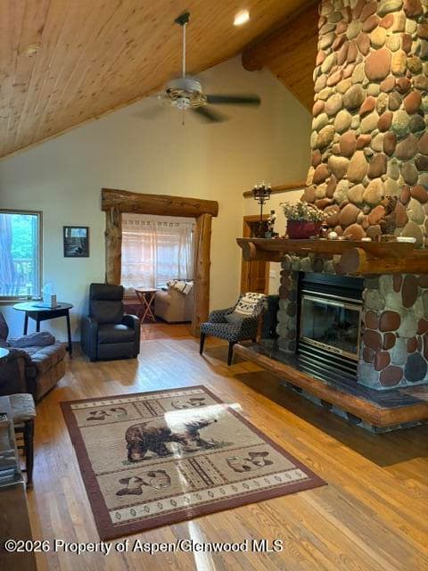 135 Lewis Lane, Basalt, CO 81621 - Photo 5
