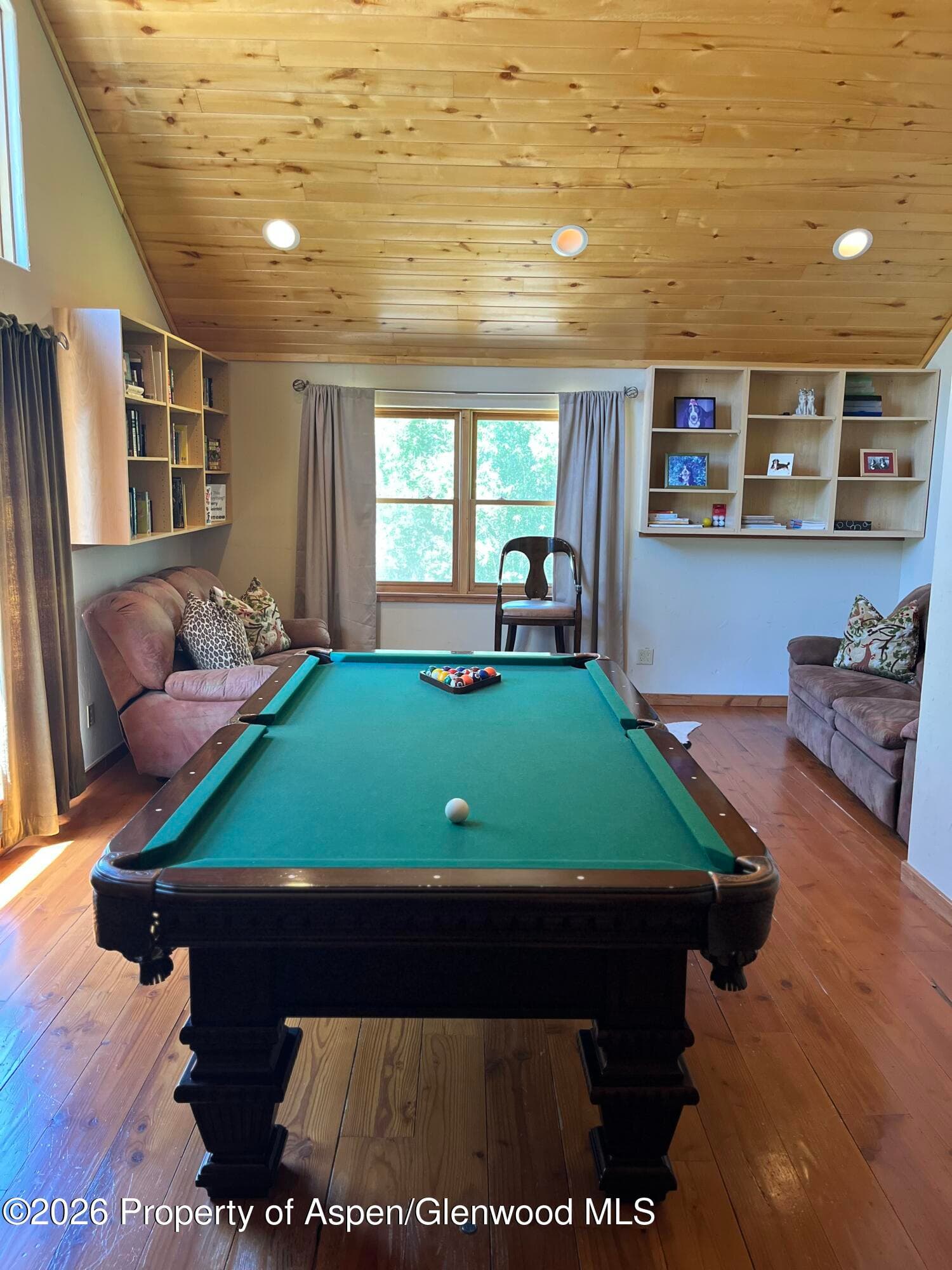 135 Lewis Lane, Basalt, CO 81621 - Photo 8