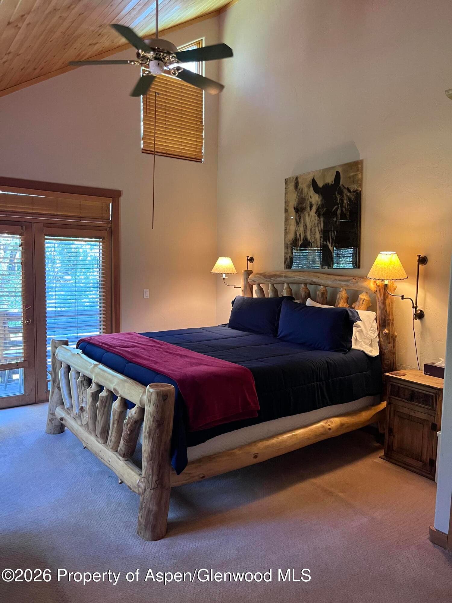 135 Lewis Lane, Basalt, CO 81621 - Photo 9