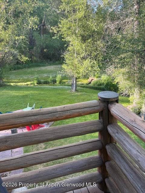 135 Lewis Lane, Basalt, CO 81621 - Photo 11