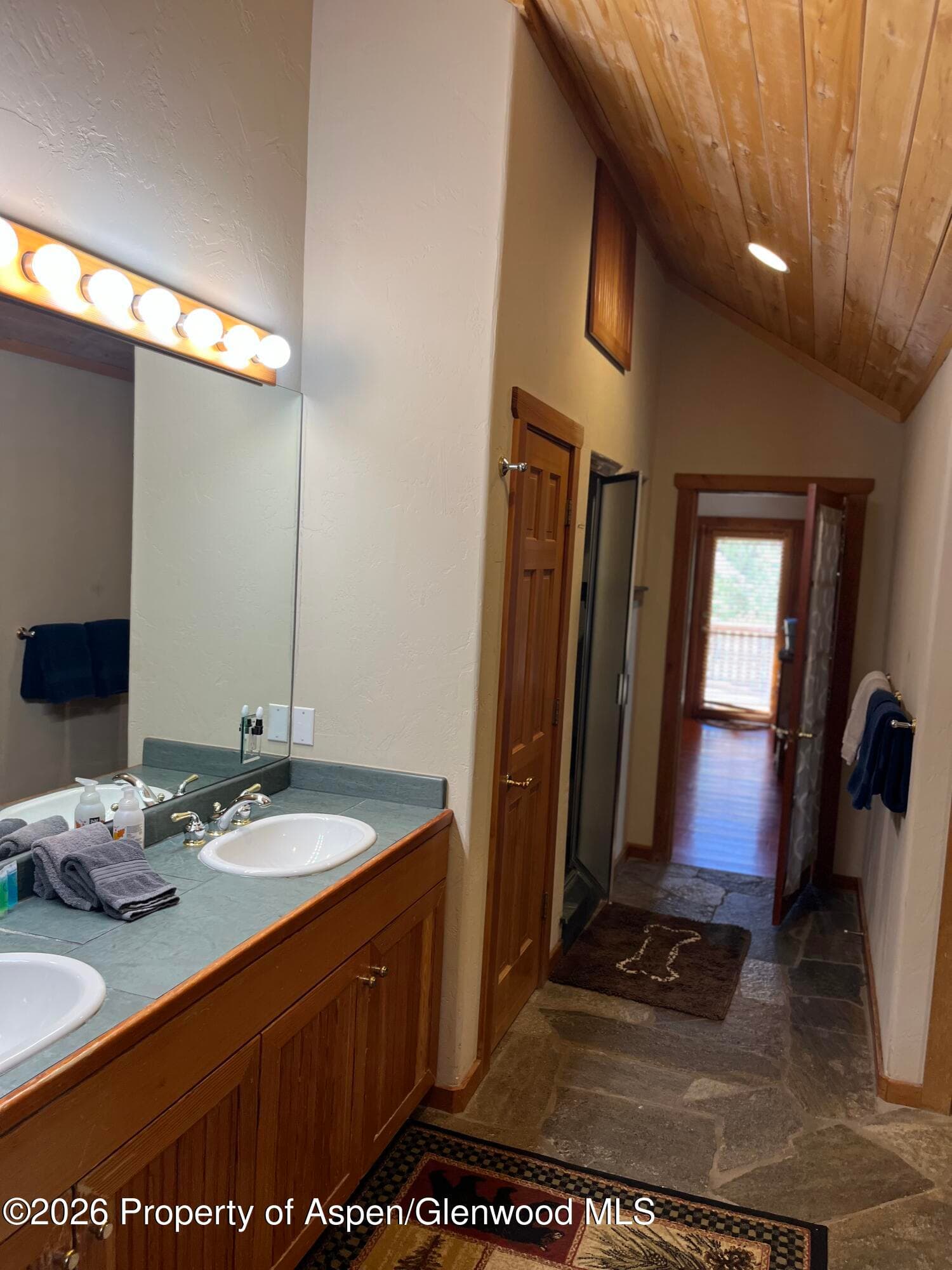 135 Lewis Lane, Basalt, CO 81621 - Photo 12