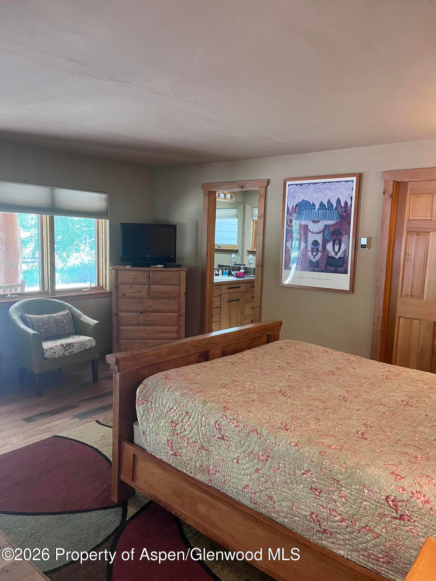 135 Lewis Lane, Basalt, CO 81621 - Photo 14