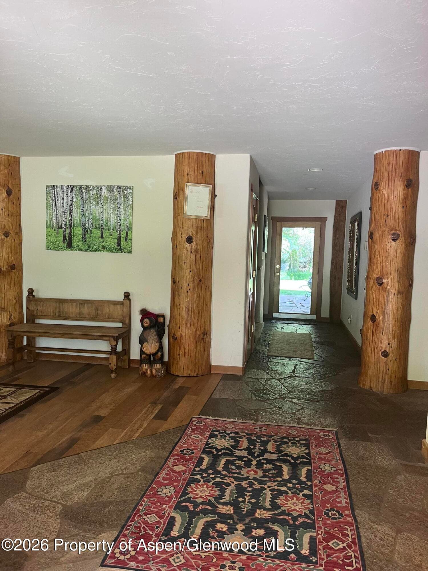 135 Lewis Lane, Basalt, CO 81621 - Photo 19