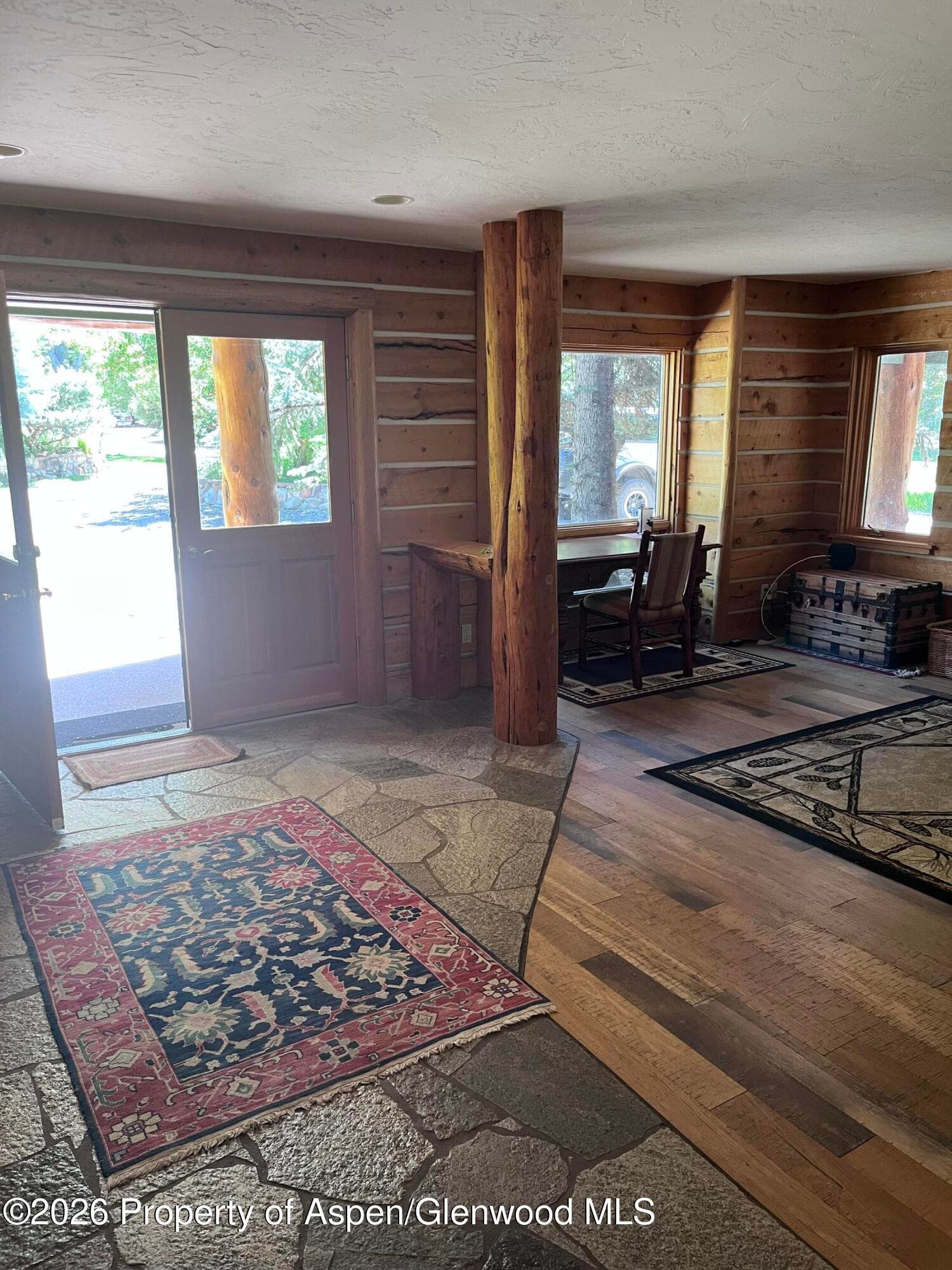 135 Lewis Lane, Basalt, CO 81621 - Photo 20