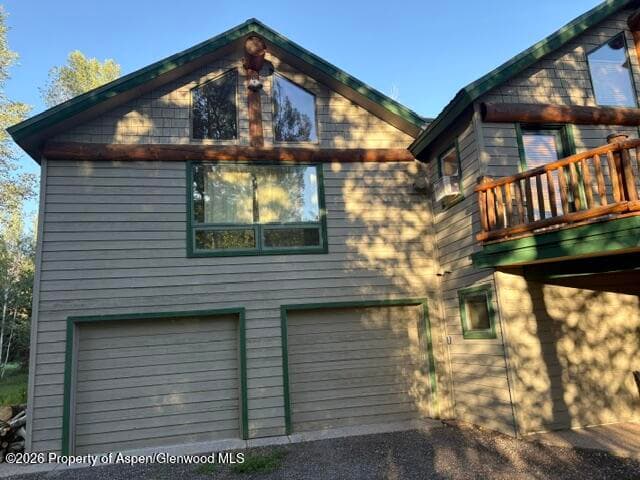 135 Lewis Lane, Basalt, CO 81621 - Photo 24