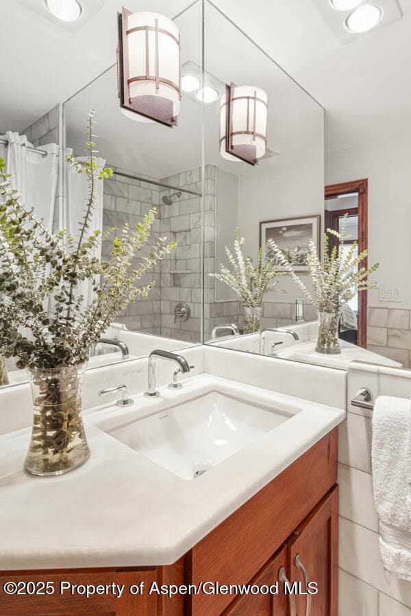 725 E Main Street 309, Aspen, CO 81611 - Photo 27