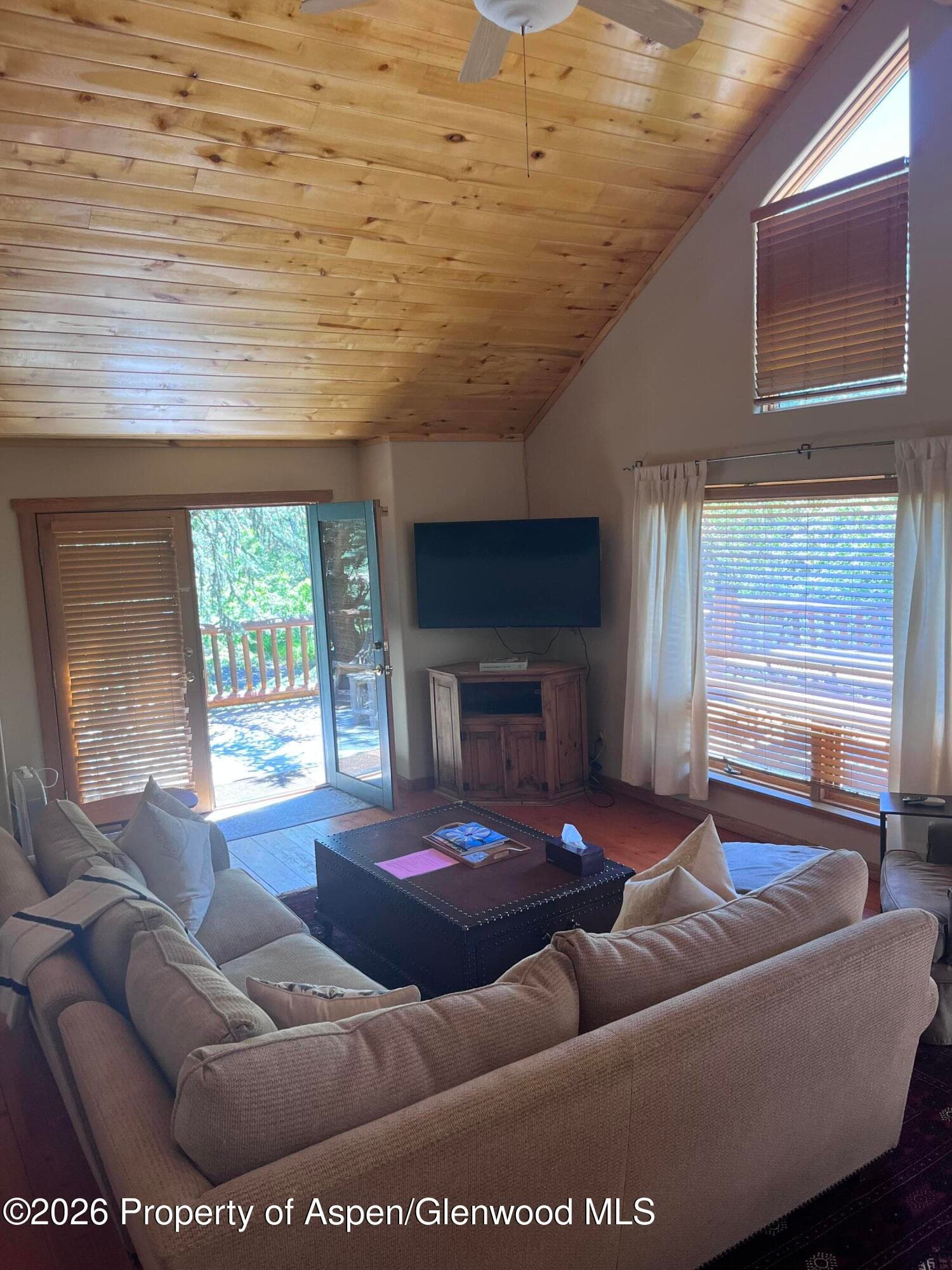 135 Lewis Lane, Basalt, CO 81621 - Photo 7