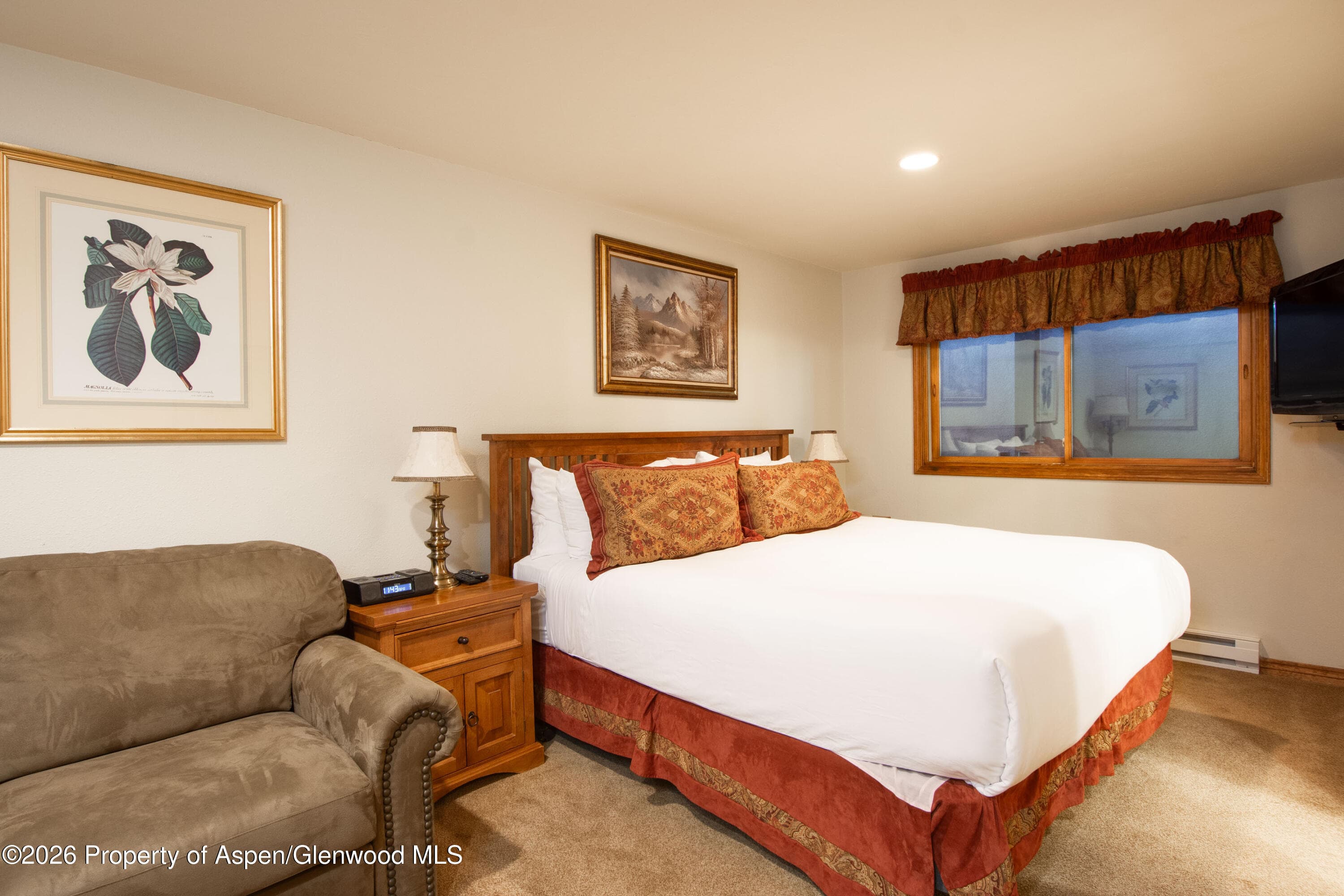 400 Wood Road 3209, Snowmass Village, CO 81615 - Photo 9
