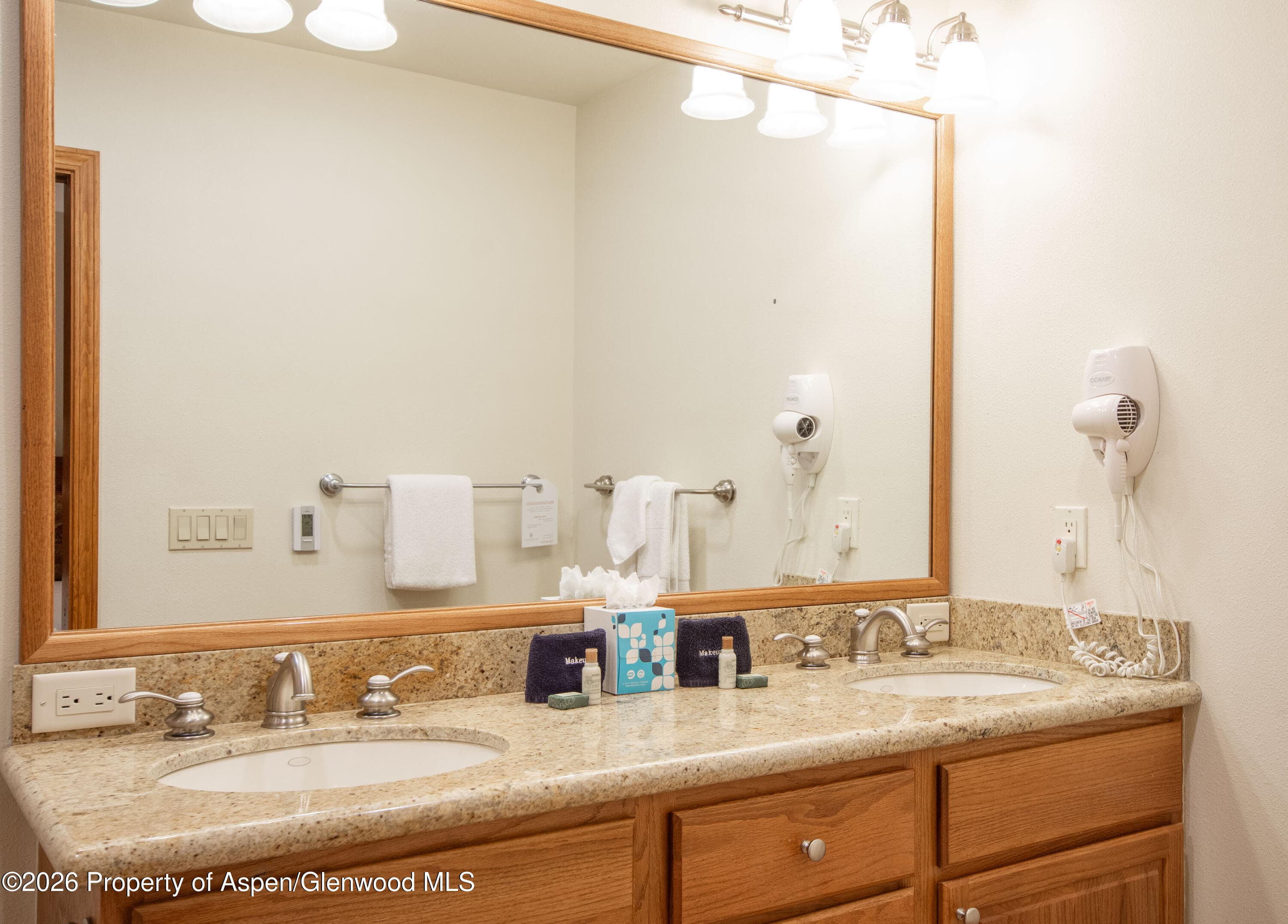 400 Wood Road 3209, Snowmass Village, CO 81615 - Photo 10