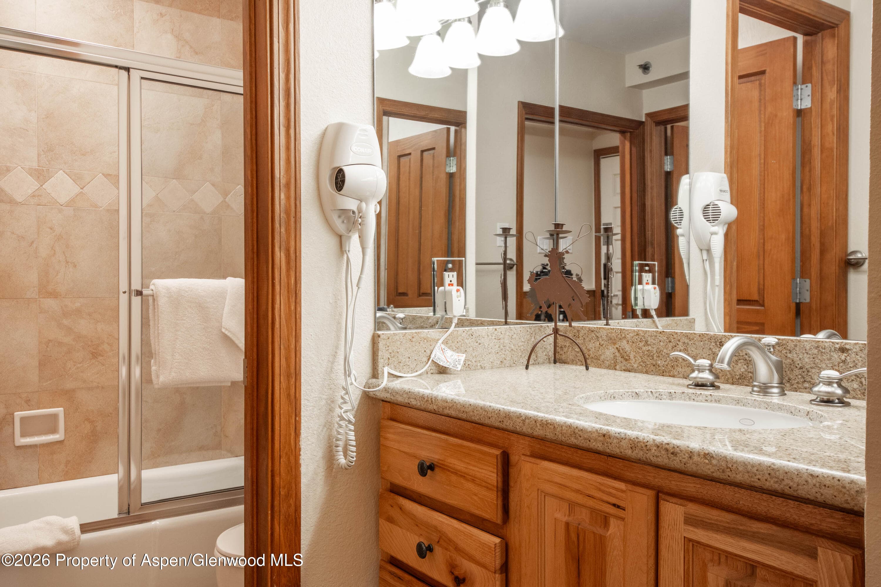 400 Wood Road 3209, Snowmass Village, CO 81615 - Photo 13