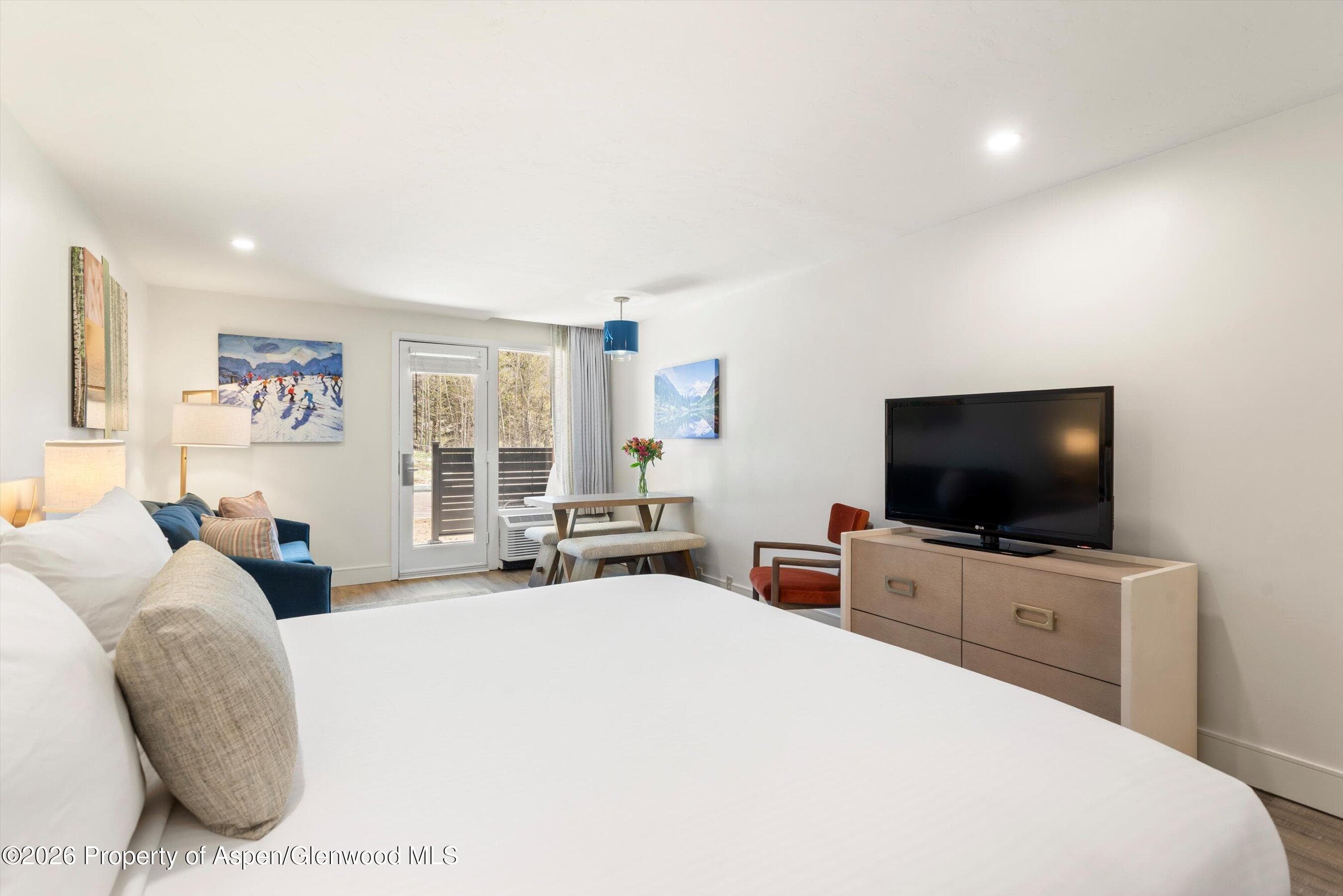 38750 Hwy 82 1109, Aspen, CO 81611 - Photo 5