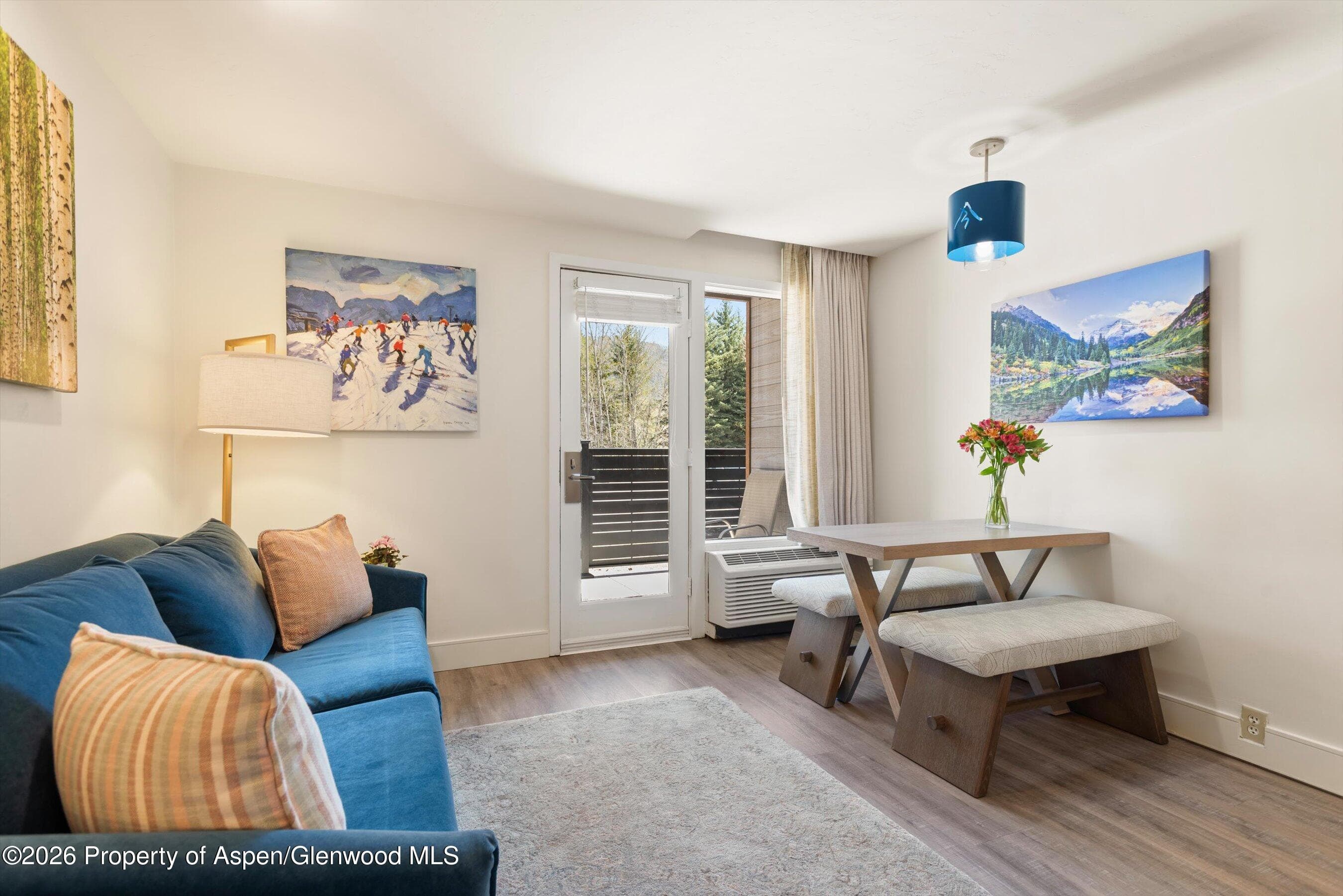 38750 Hwy 82 1109, Aspen, CO 81611 - Photo 7
