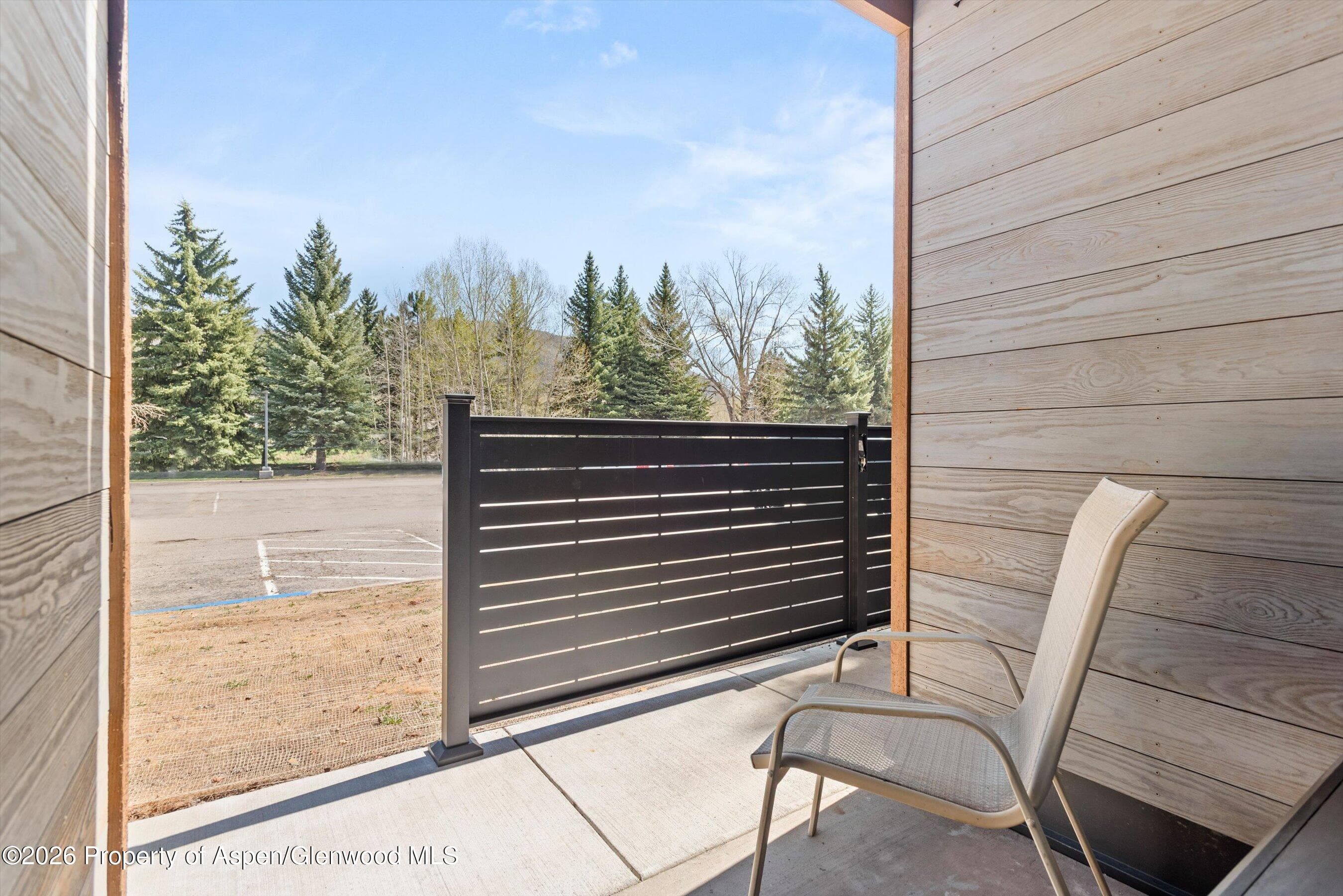 38750 Hwy 82 1109, Aspen, CO 81611 - Photo 8