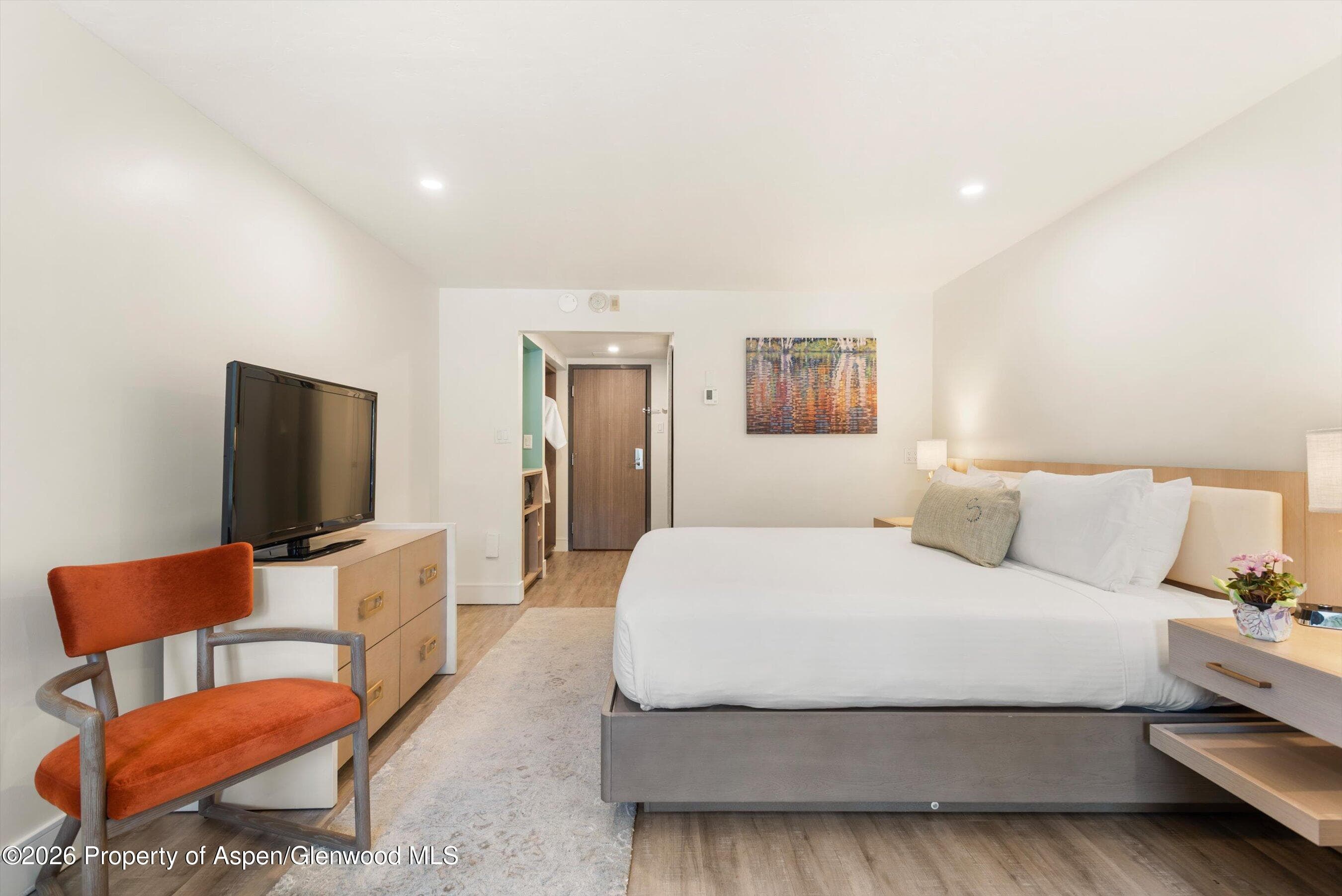 38750 Hwy 82 1109, Aspen, CO 81611 - Photo 10