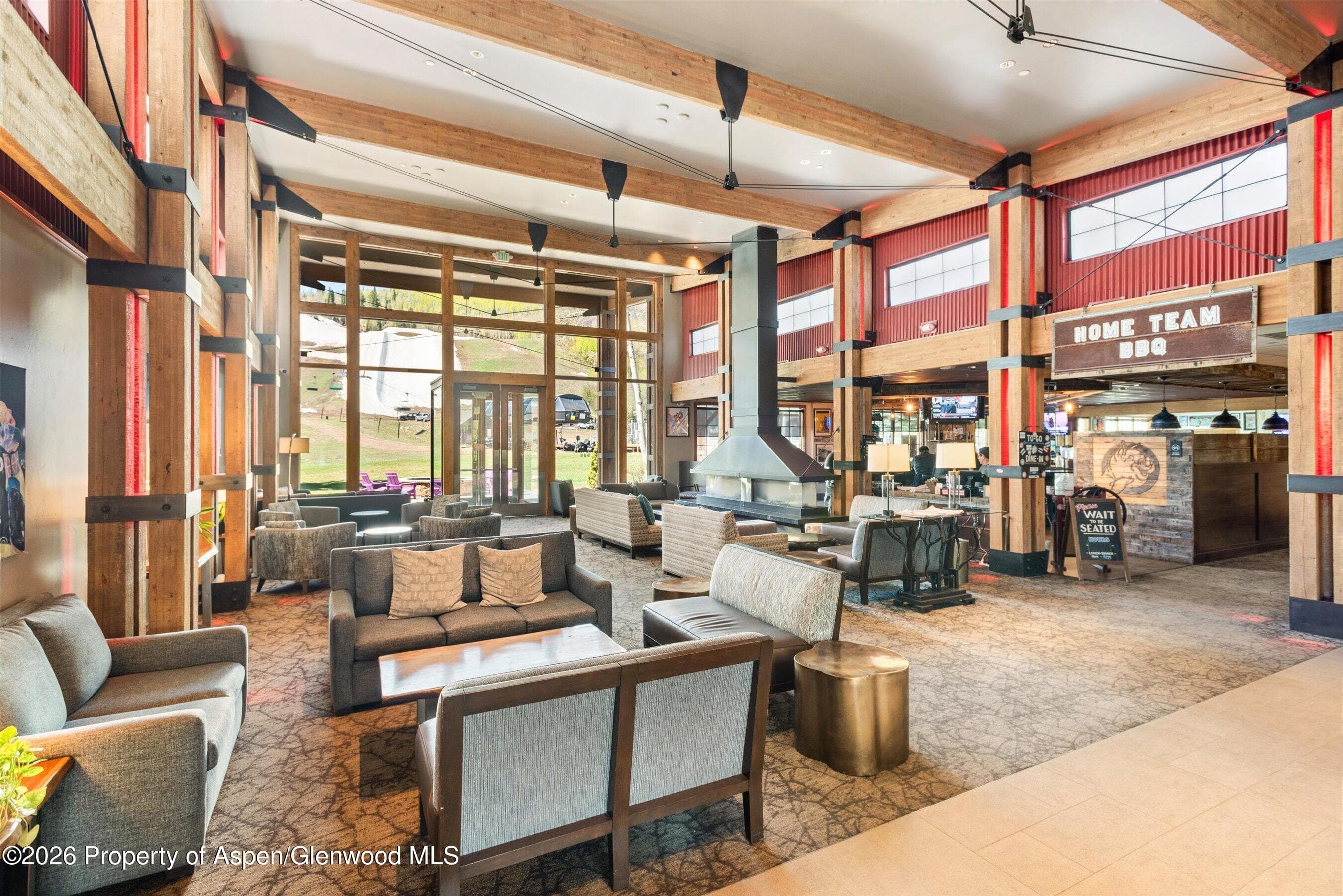 38750 Hwy 82 1109, Aspen, CO 81611 - Photo 15