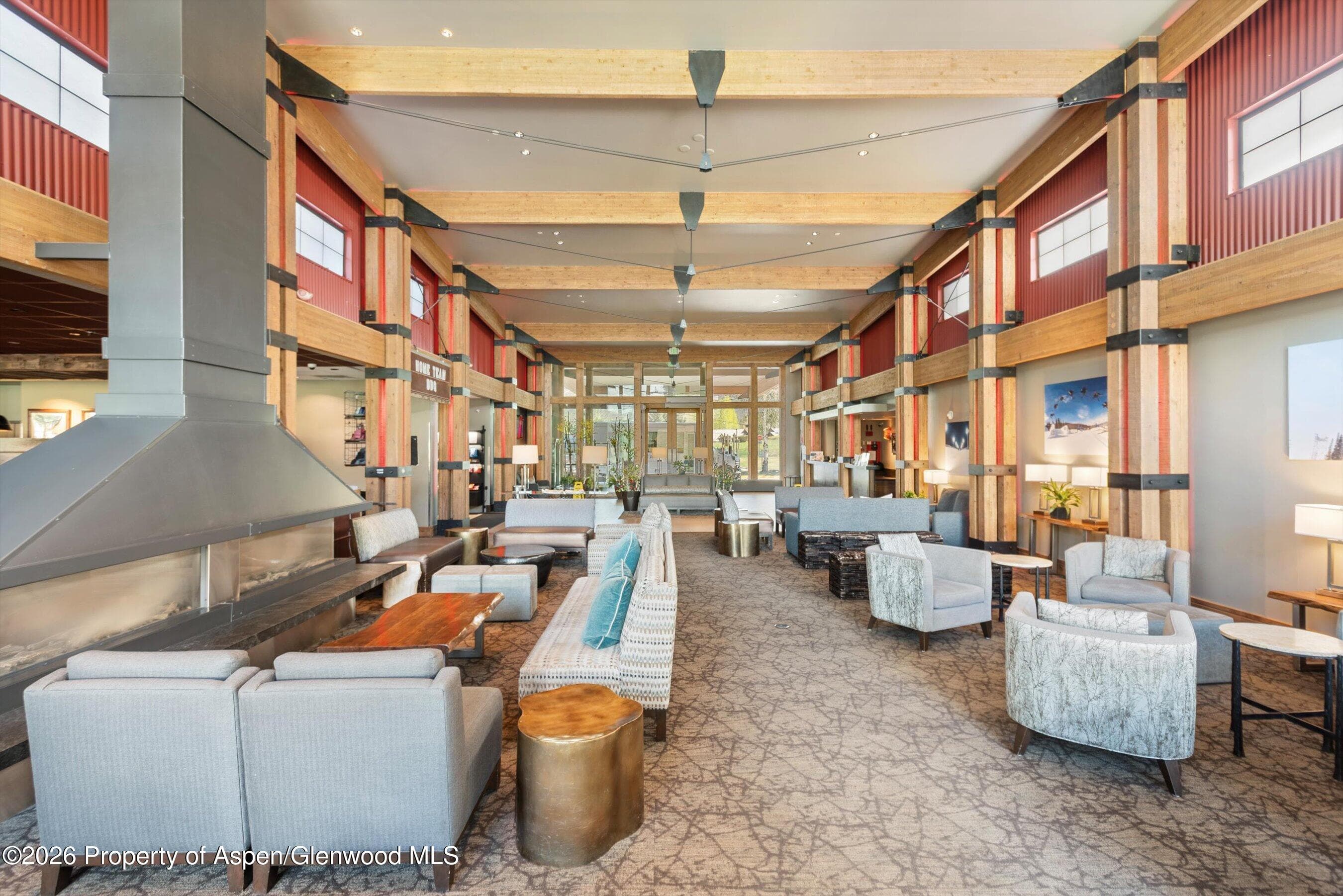 38750 Hwy 82 1109, Aspen, CO 81611 - Photo 16
