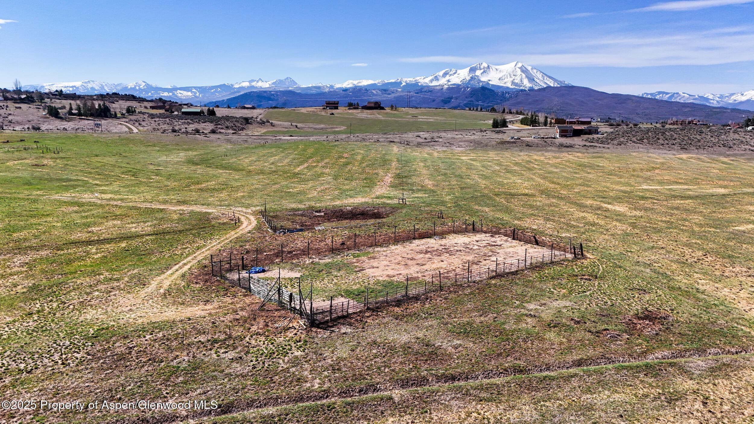 623 Fender Lane, Carbondale, CO 81623 - Photo 8